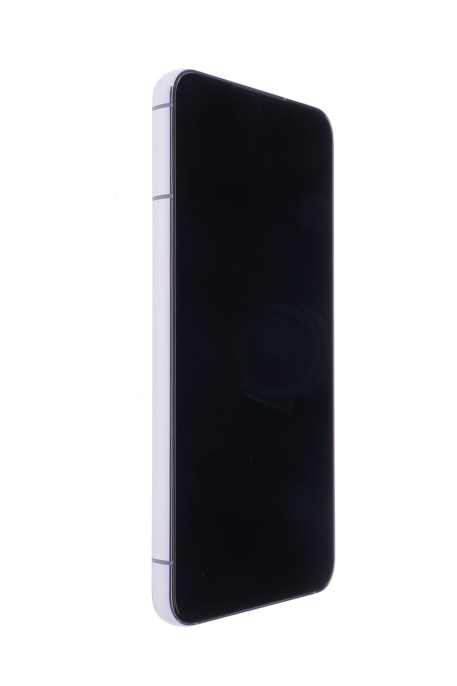Samsung Galaxy S22 5G 128 GB Bora Purple - Много добро