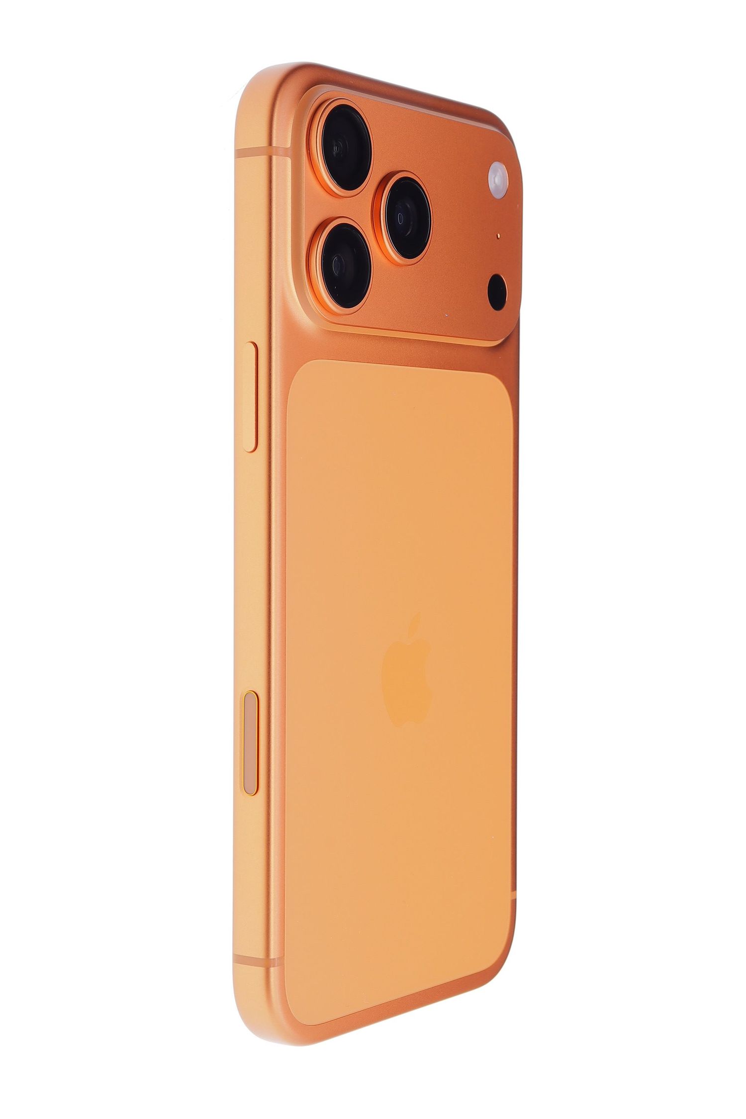 Apple iPhone 17 Pro Max 256 GB Cosmic Orange - Ca nou