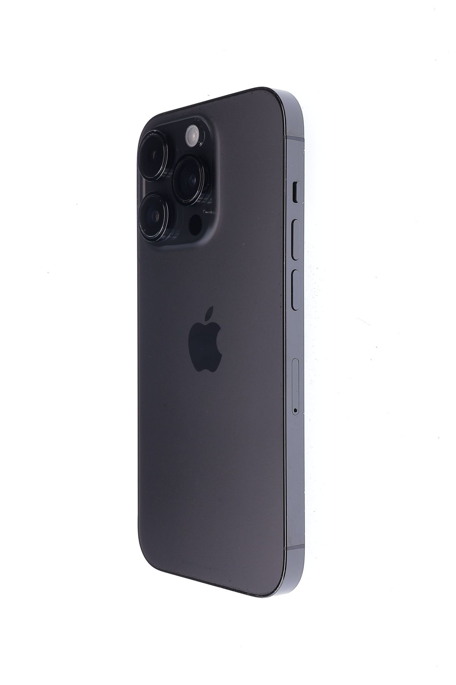 Apple iPhone 14 Pro 512 GB Space Black - Foarte bun