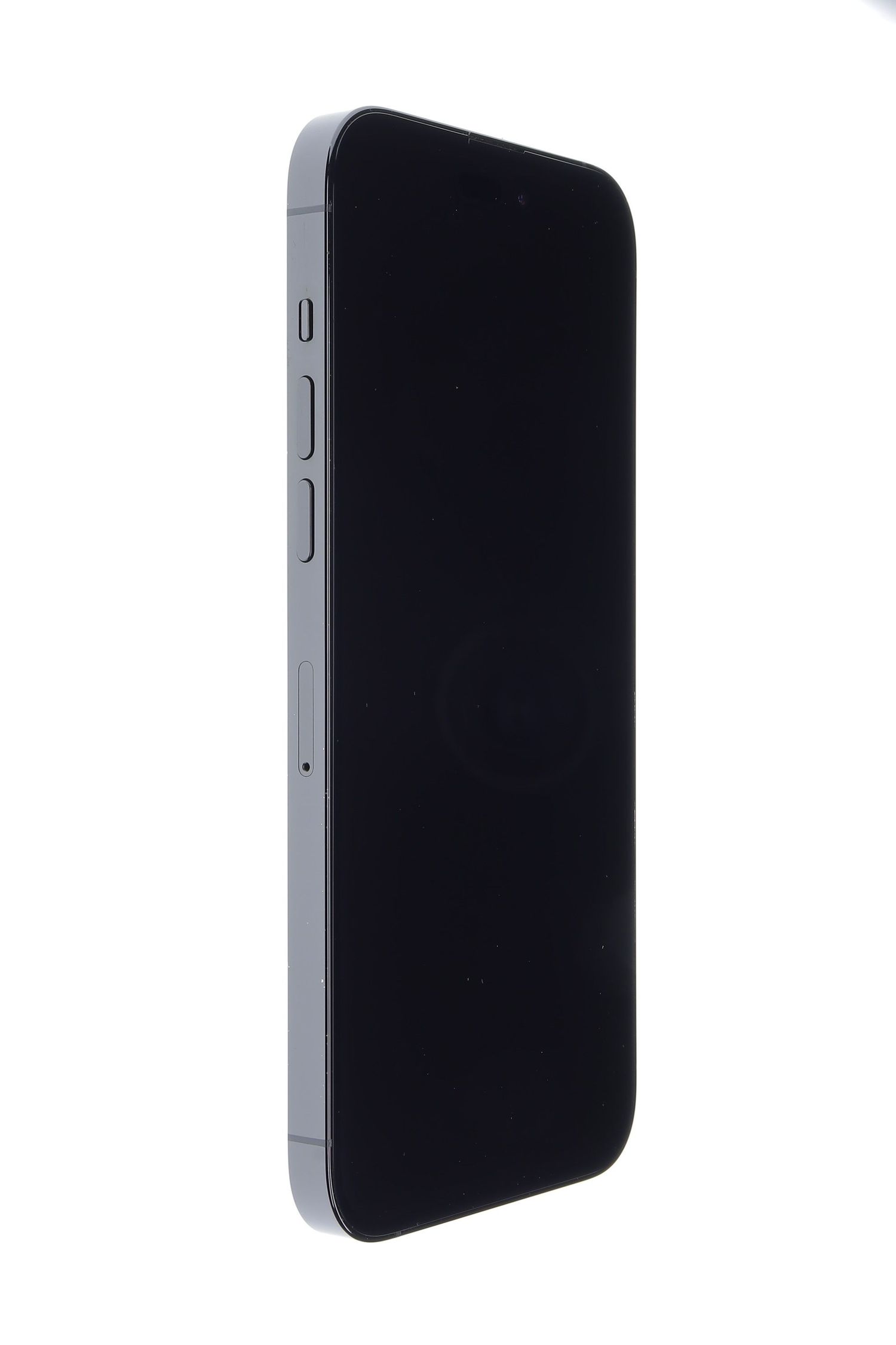 device