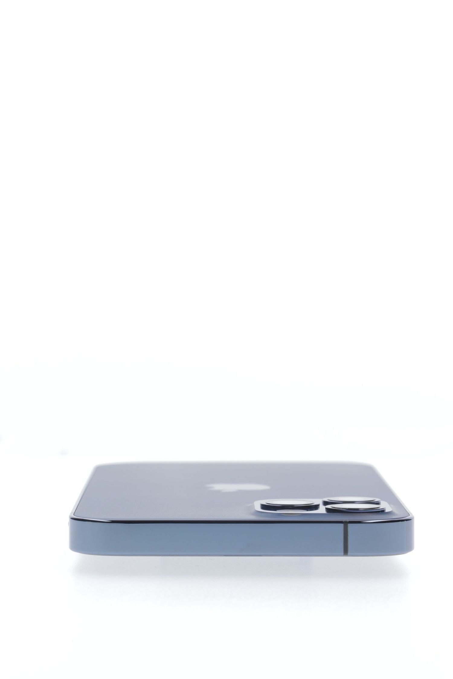 Apple iPhone 12 Pro, Pacific Blue, 128 GB - de la 969 lei