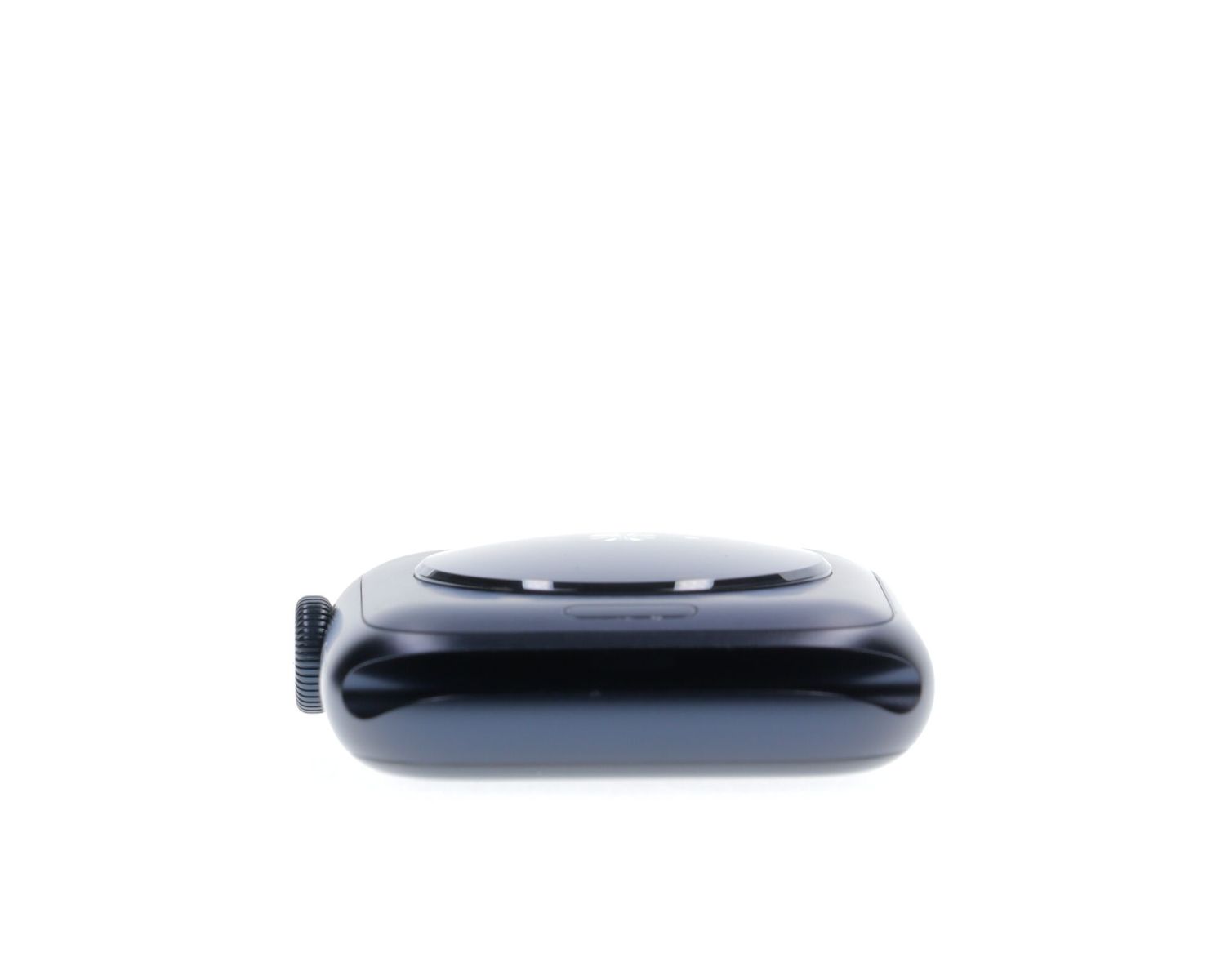 Apple Watch SE 2022, GPS, Aluminium 44mm Midnight - Ca nou