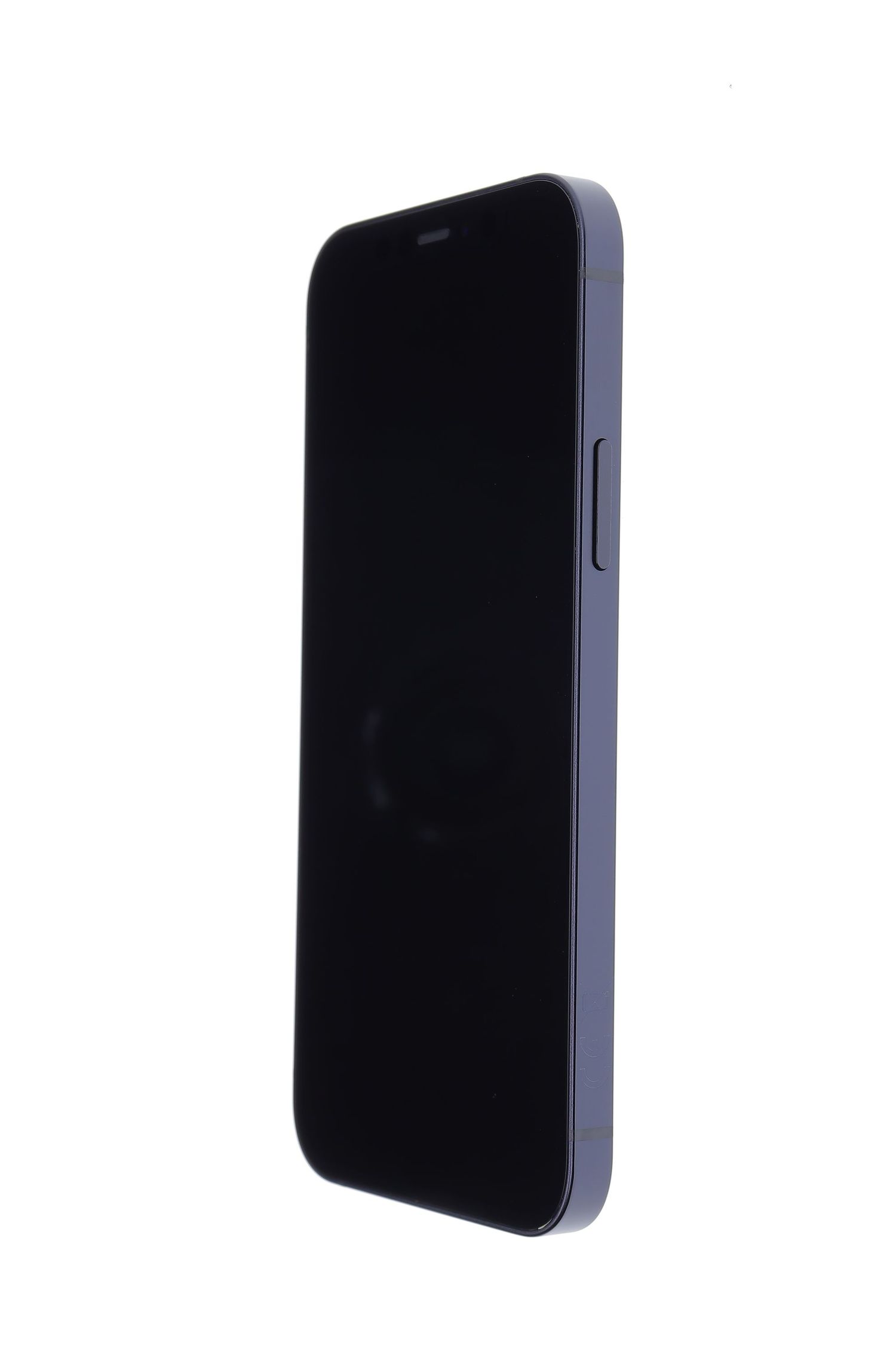 Apple iPhone 12 64 GB Black - Ca nou
