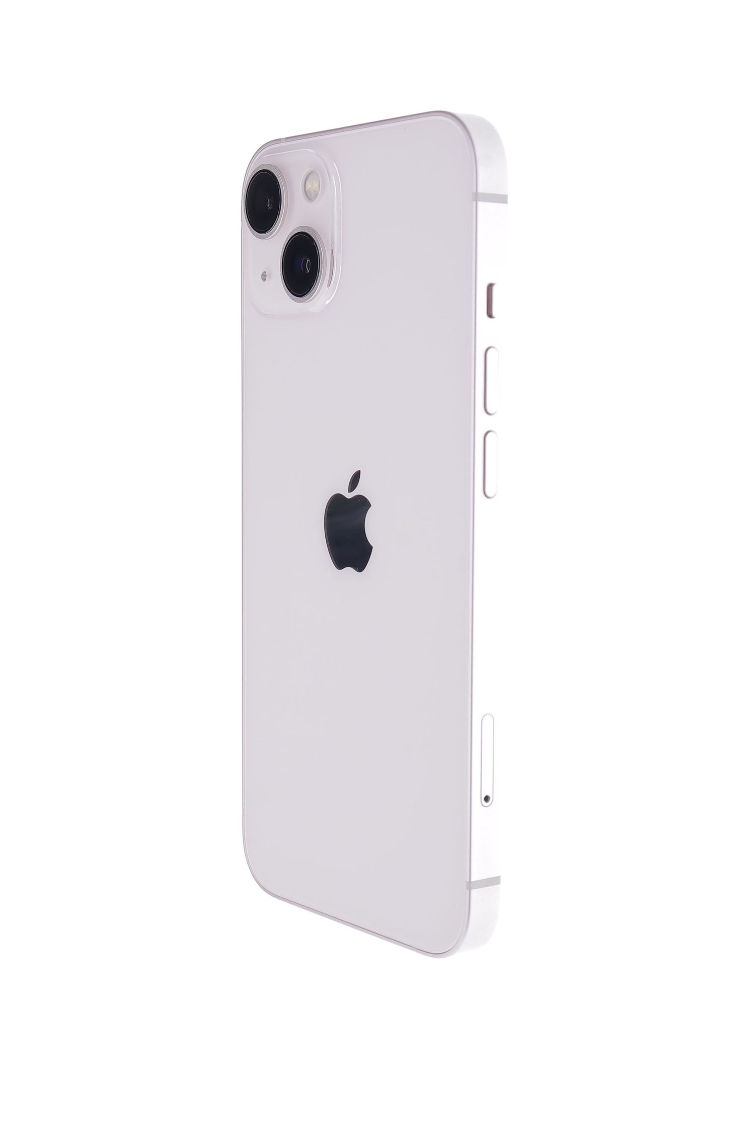 Apple iPhone 13 256 GB Pink - Σαν καινούργιο