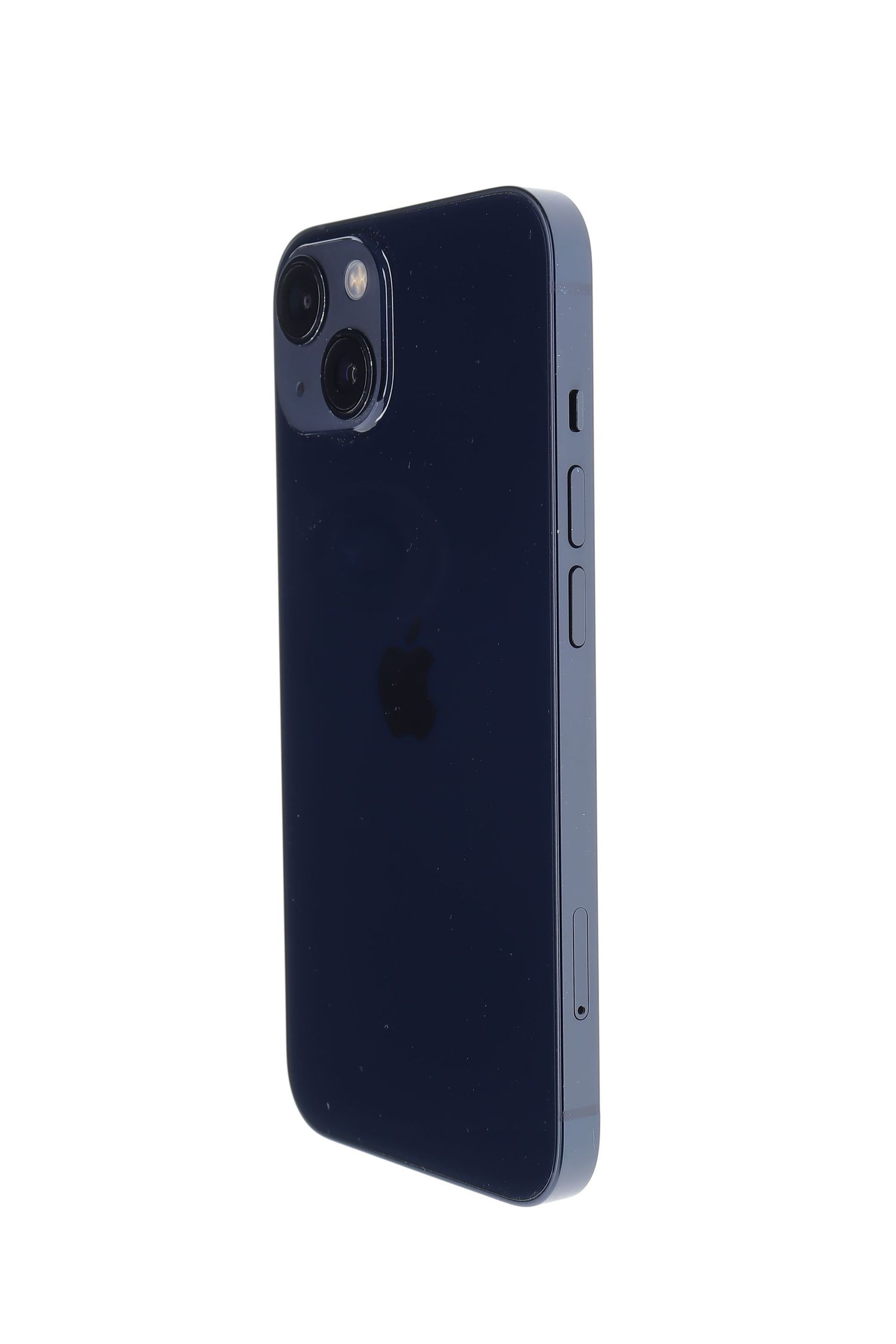 Apple iPhone 13 128 GB Midnight - Отлично