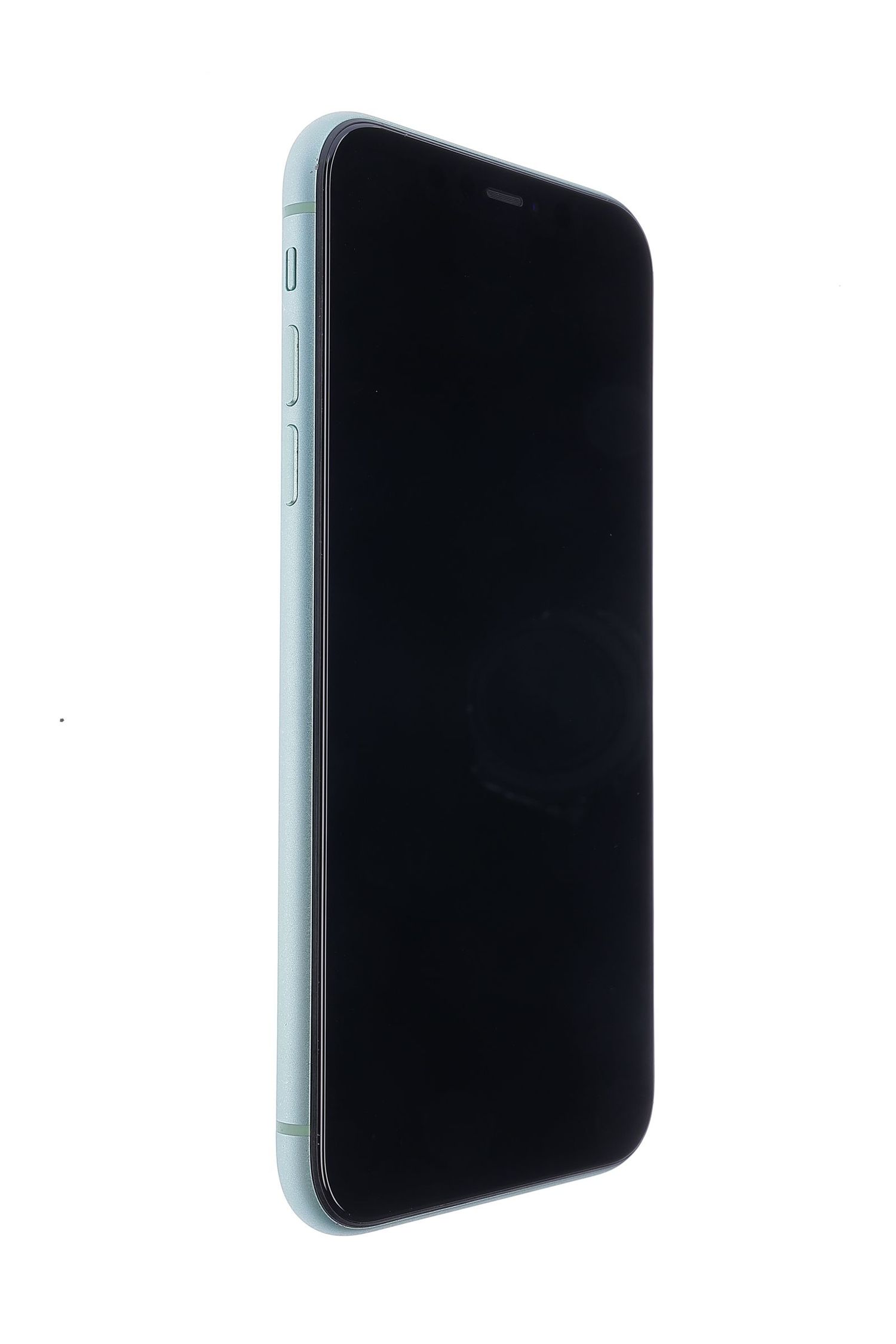 Apple iPhone 11 64 GB Green - Ca nou
