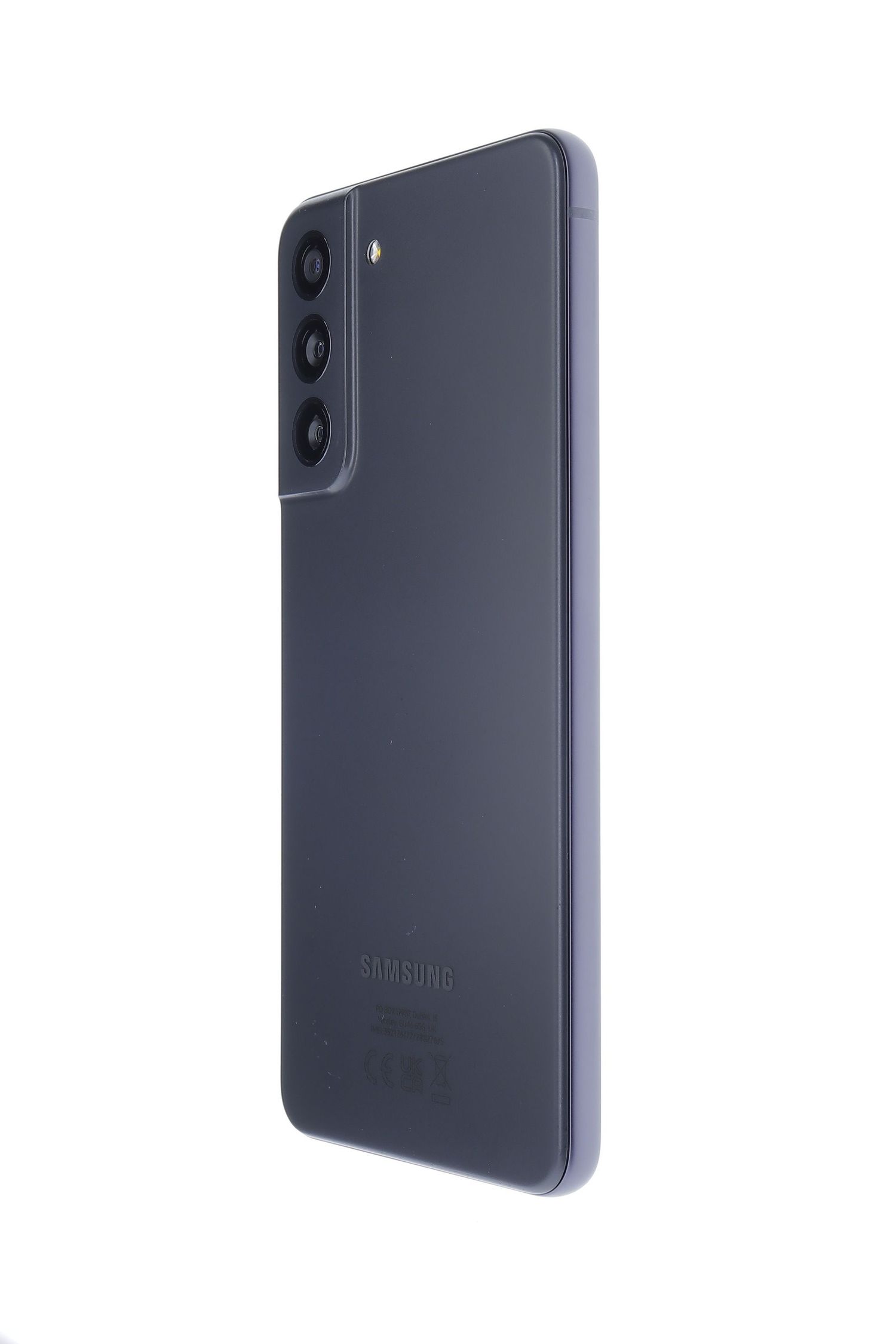 device