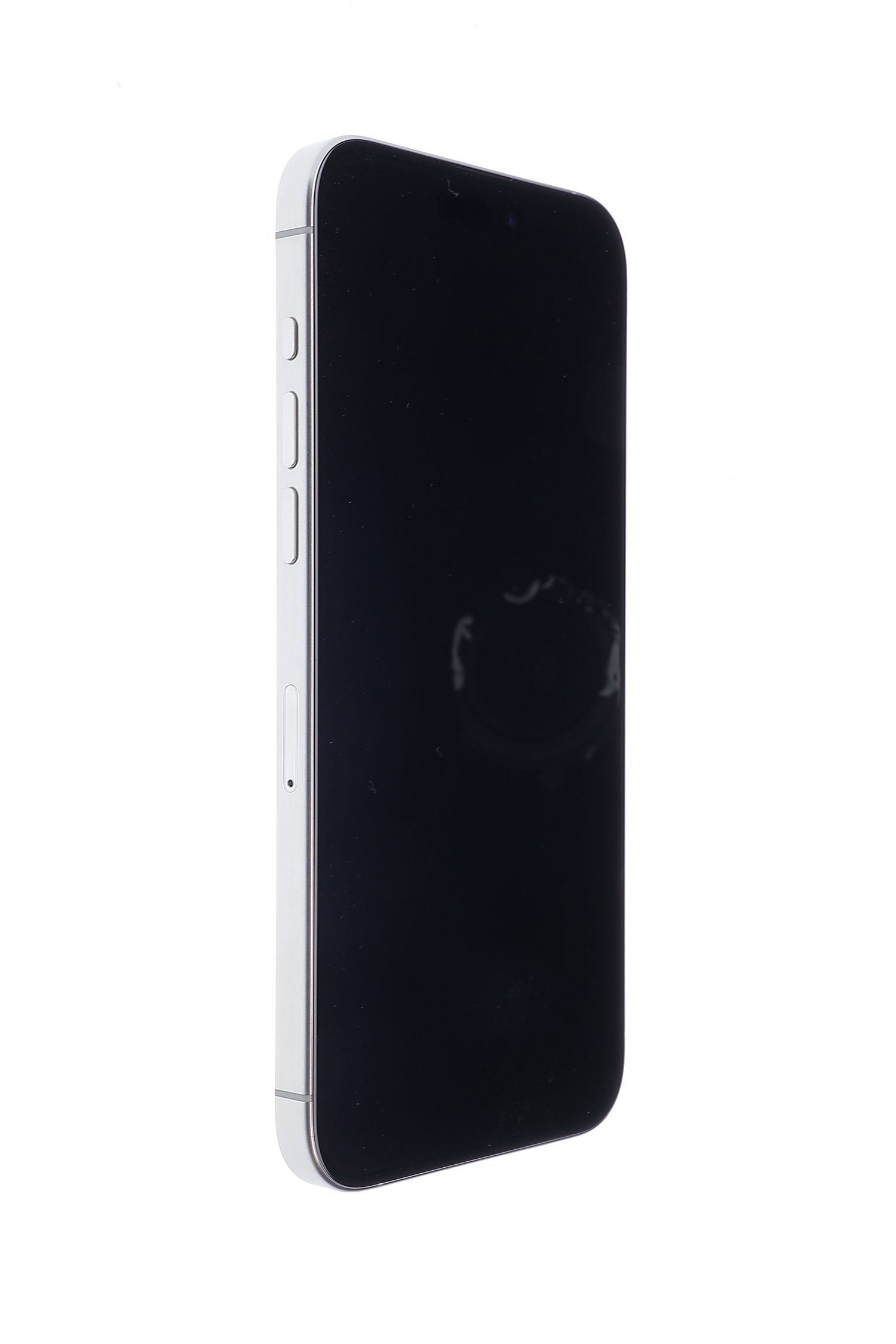 device