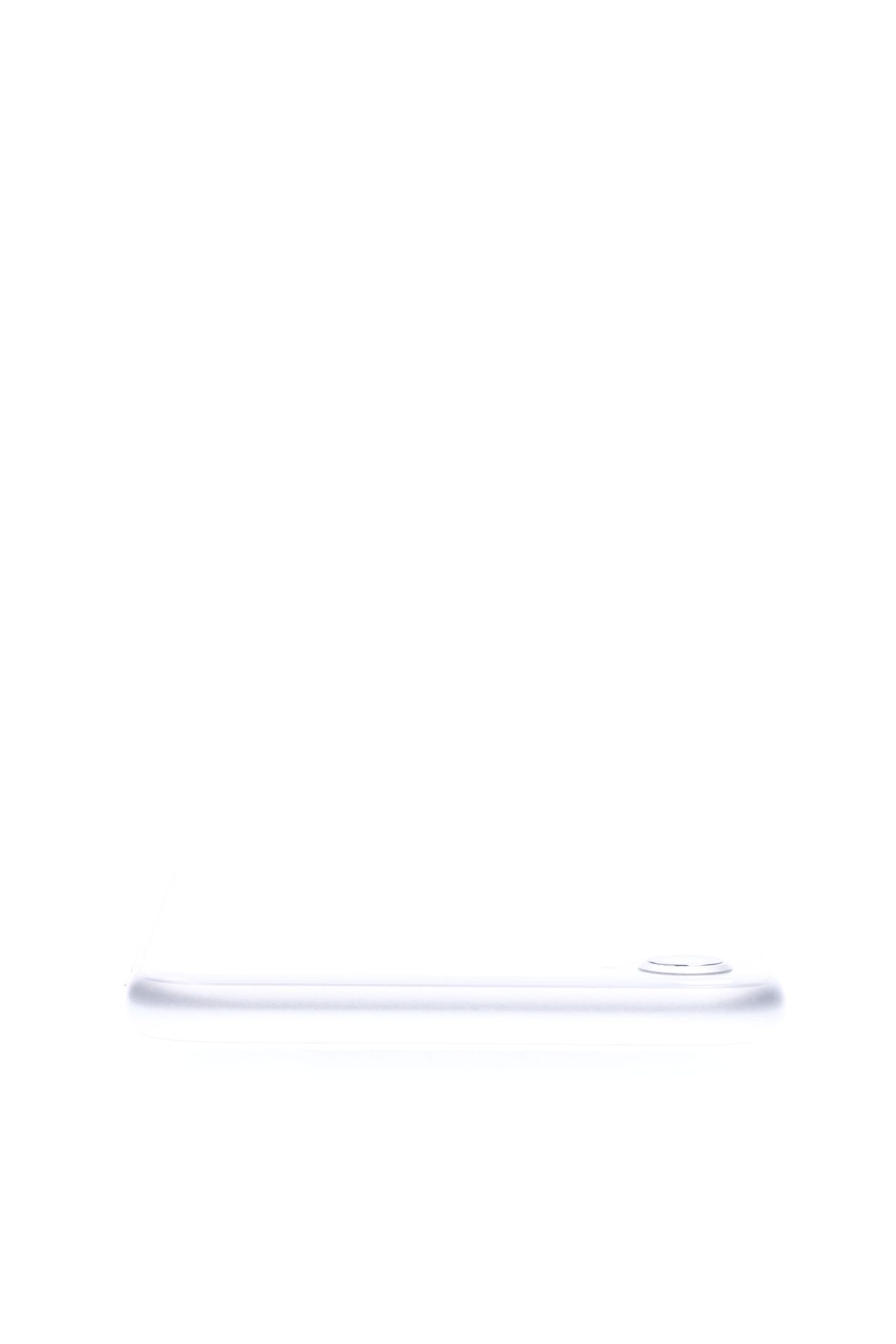 Apple iPhone 8 64 GB Silver - Много добро