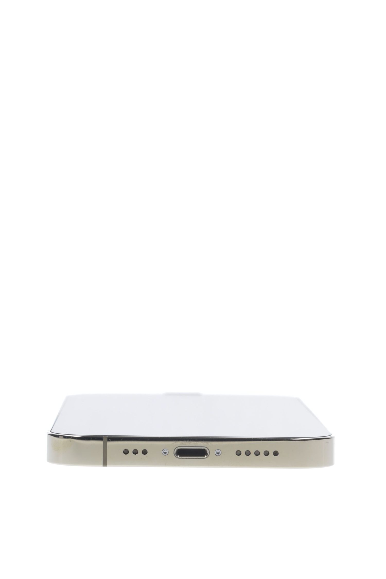 Apple iPhone 13 Pro 512 GB Gold - Като нов