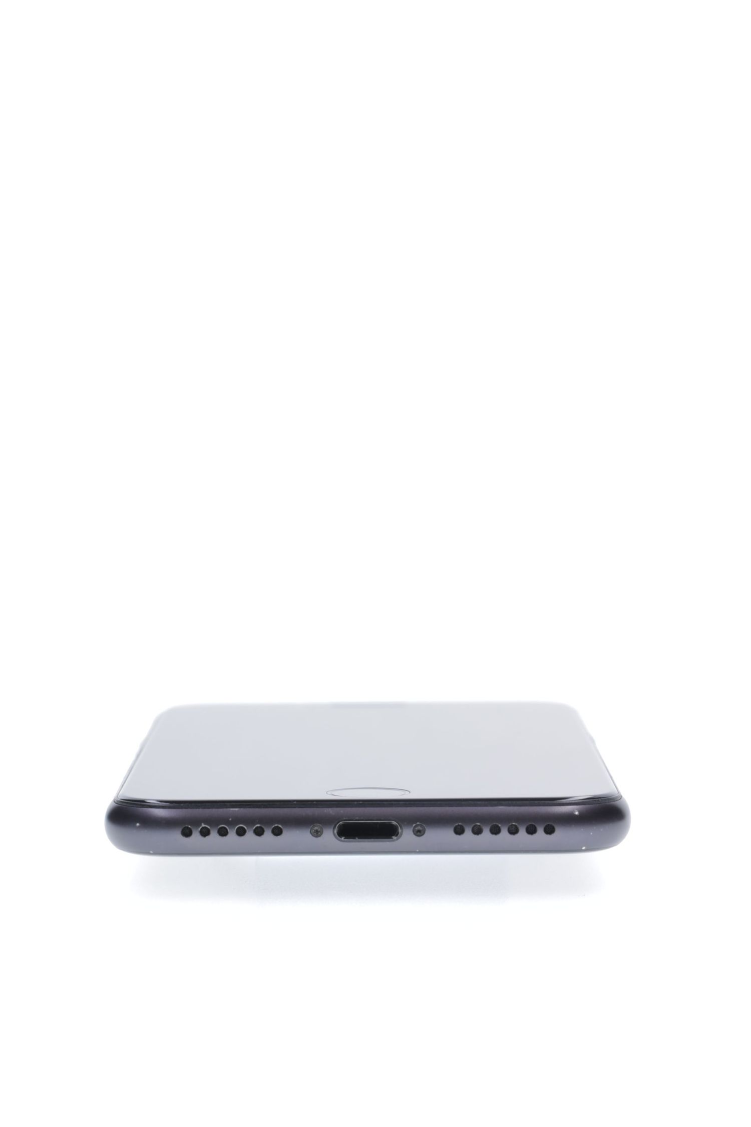 Apple iPhone 8 256 GB Space Grey - Excelent