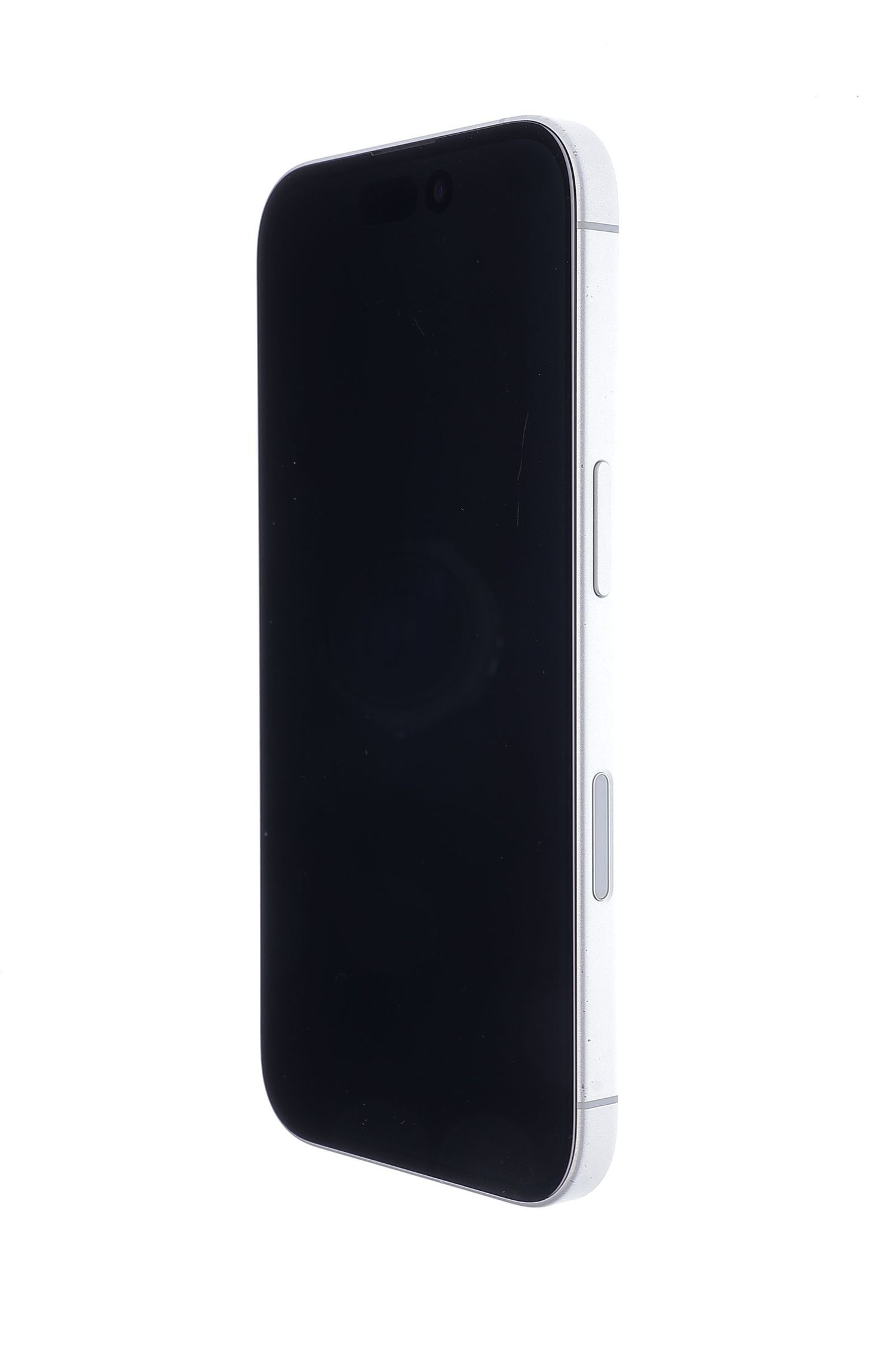 Apple iPhone 16 128 GB White - Excelent