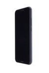 Мобилен телефон Huawei P20 Lite Dual Sim, Midnight Black, 64 GB, Foarte Bun
