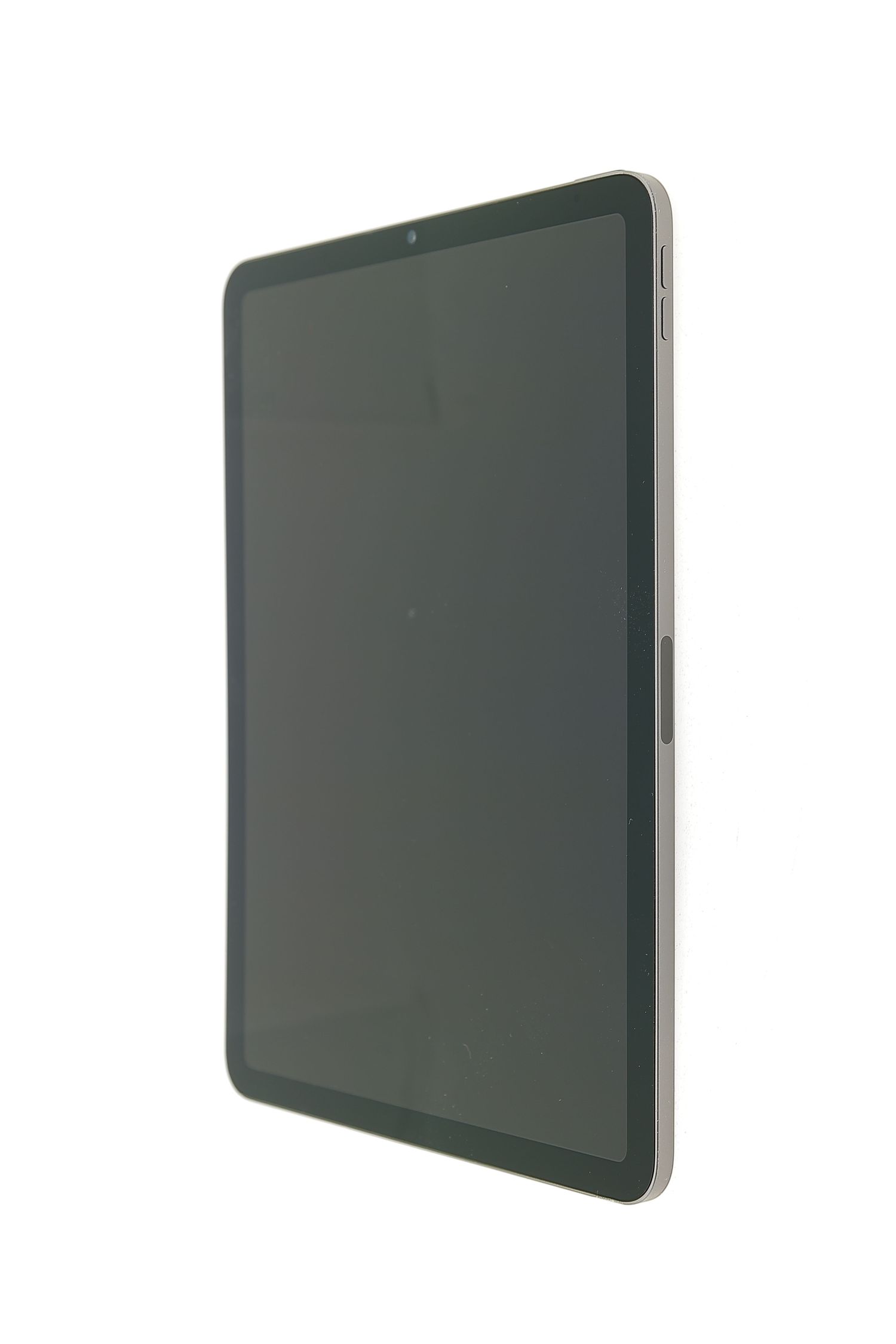 Apple iPad Air 4 10.9" (2020) 4th Gen Wifi 64 GB Space Gray - Много добро