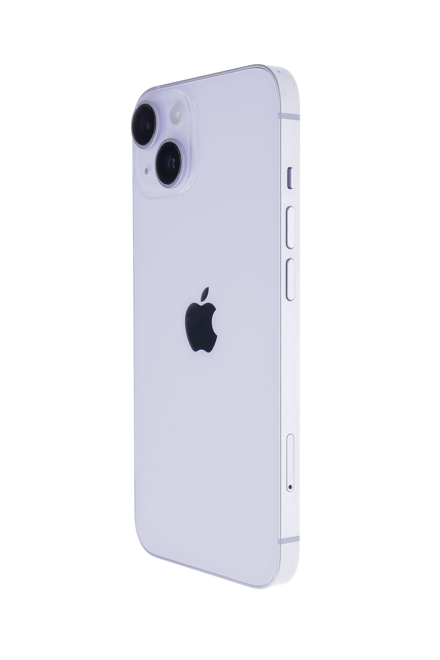 Apple iPhone 14 128 GB Purple - Újszerű