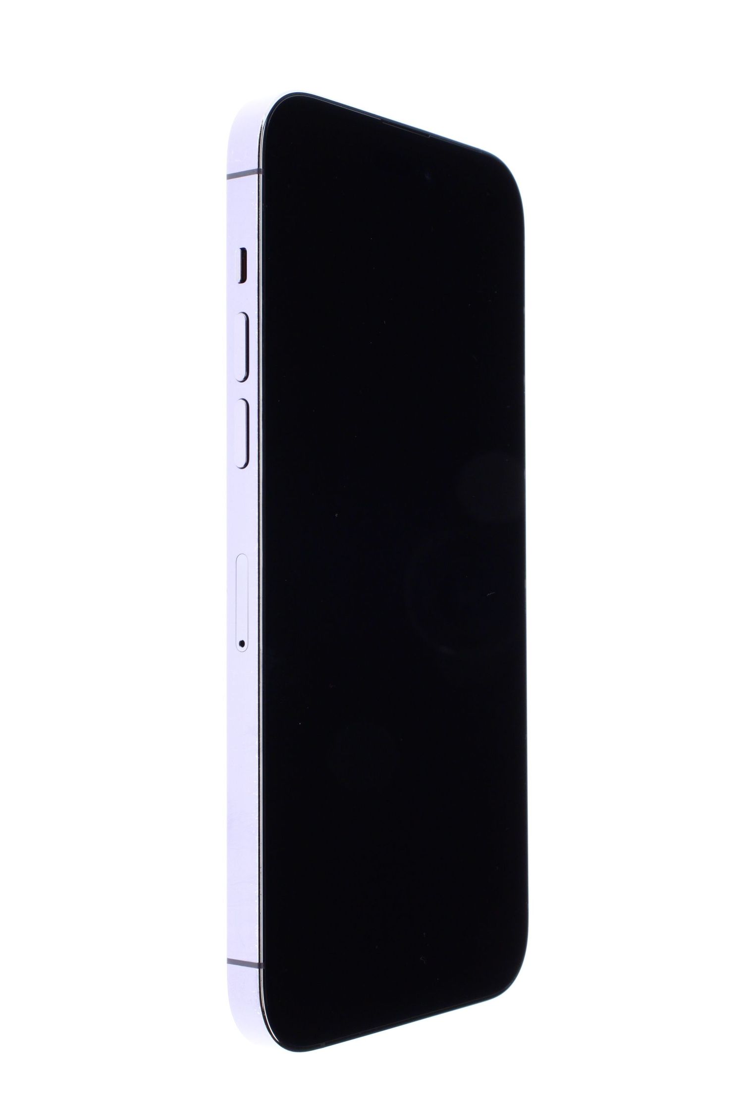 Apple iPhone 14 Pro Max 512 GB Deep Purple - Като нов