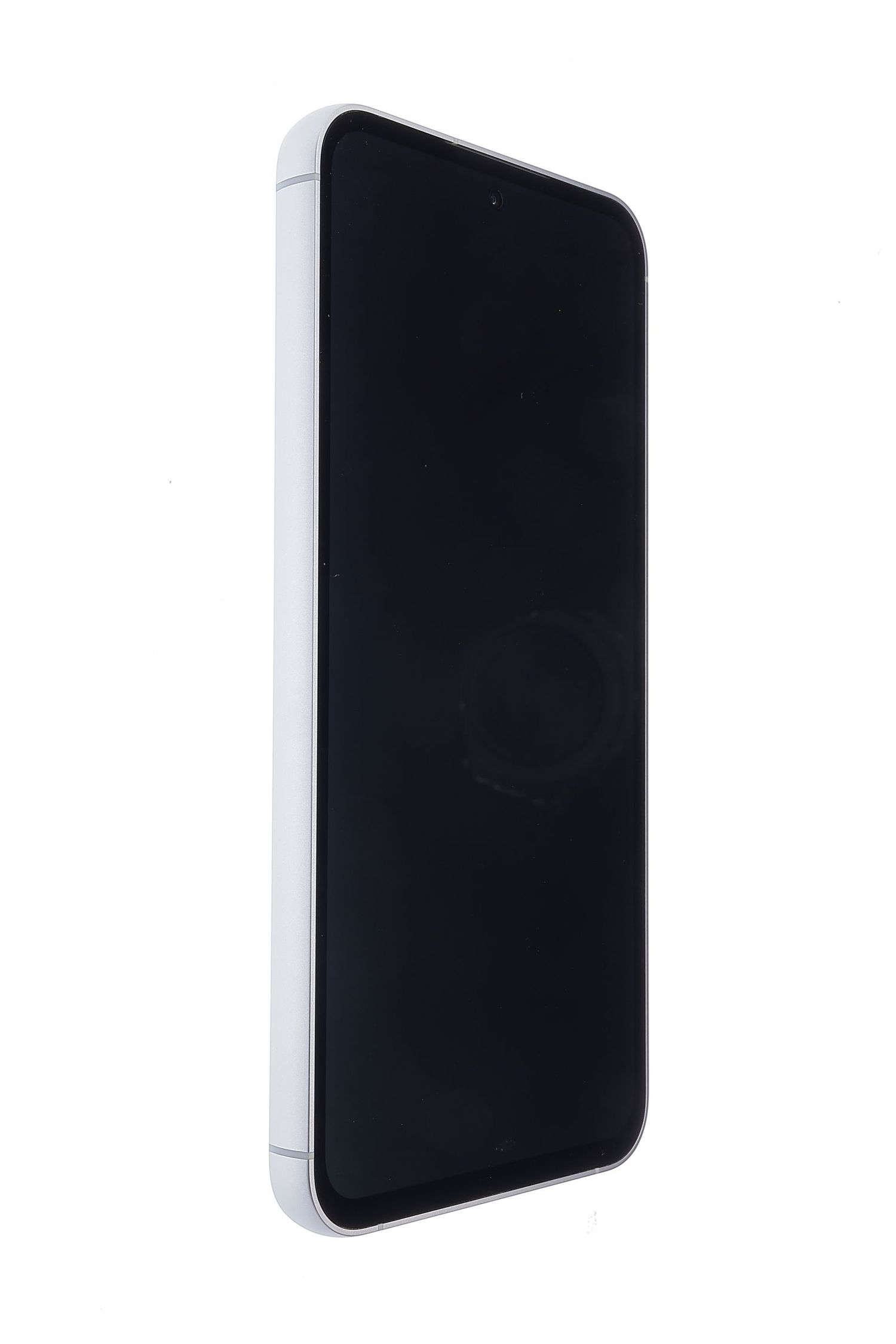 Samsung Galaxy S23 FE 5G Dual Sim 128 GB Mint - Ca nou