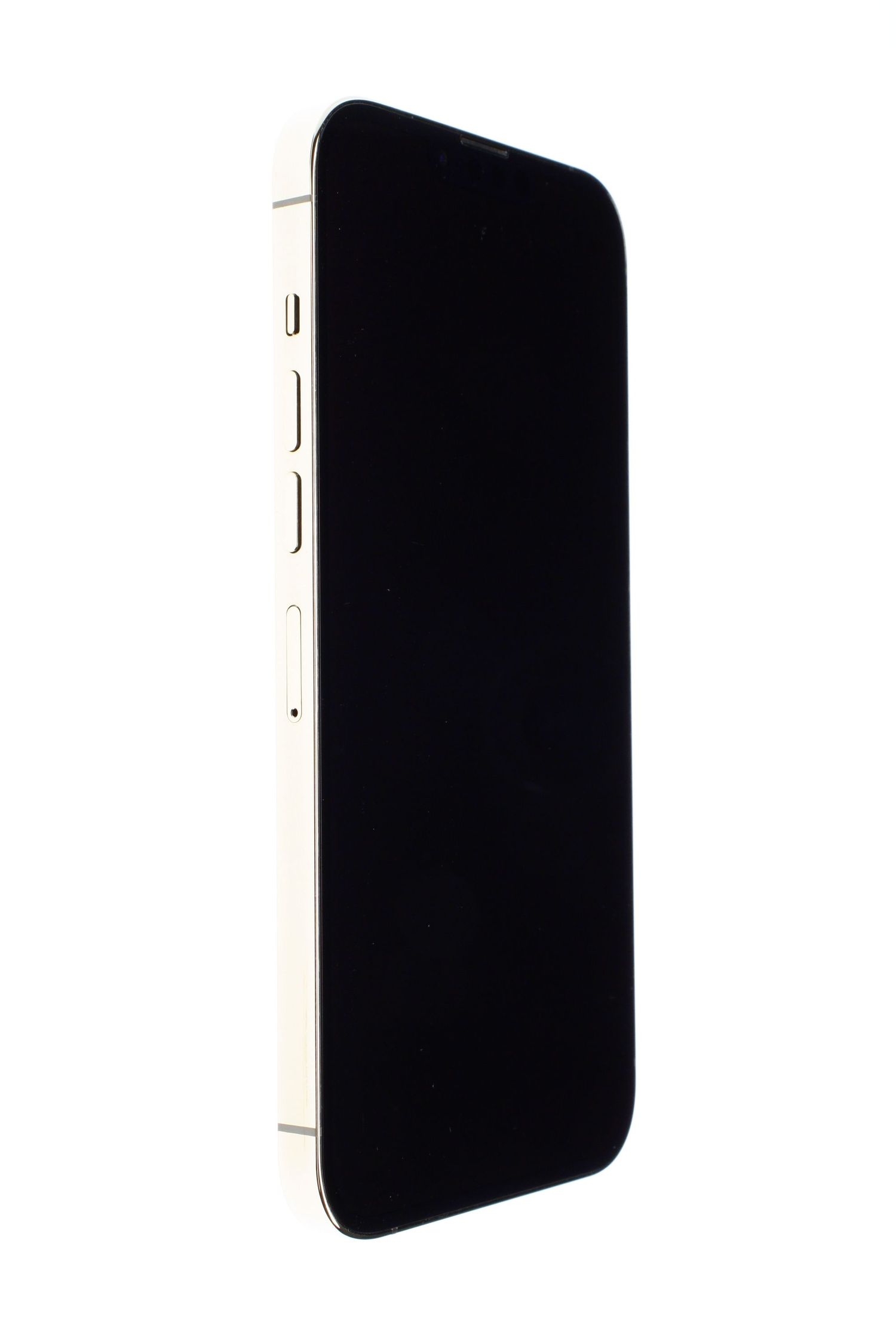 Apple iPhone 13 Pro Max 128 GB Gold - Excelent