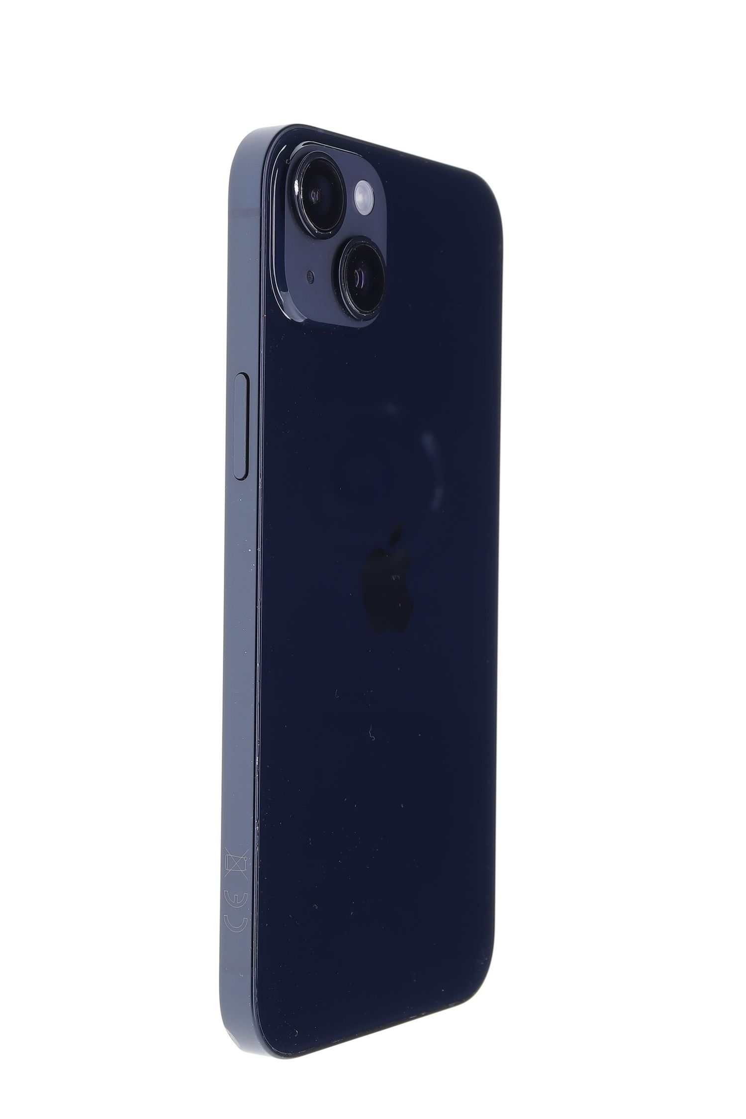 Apple iPhone 14 Plus 128 GB Midnight - Foarte bun