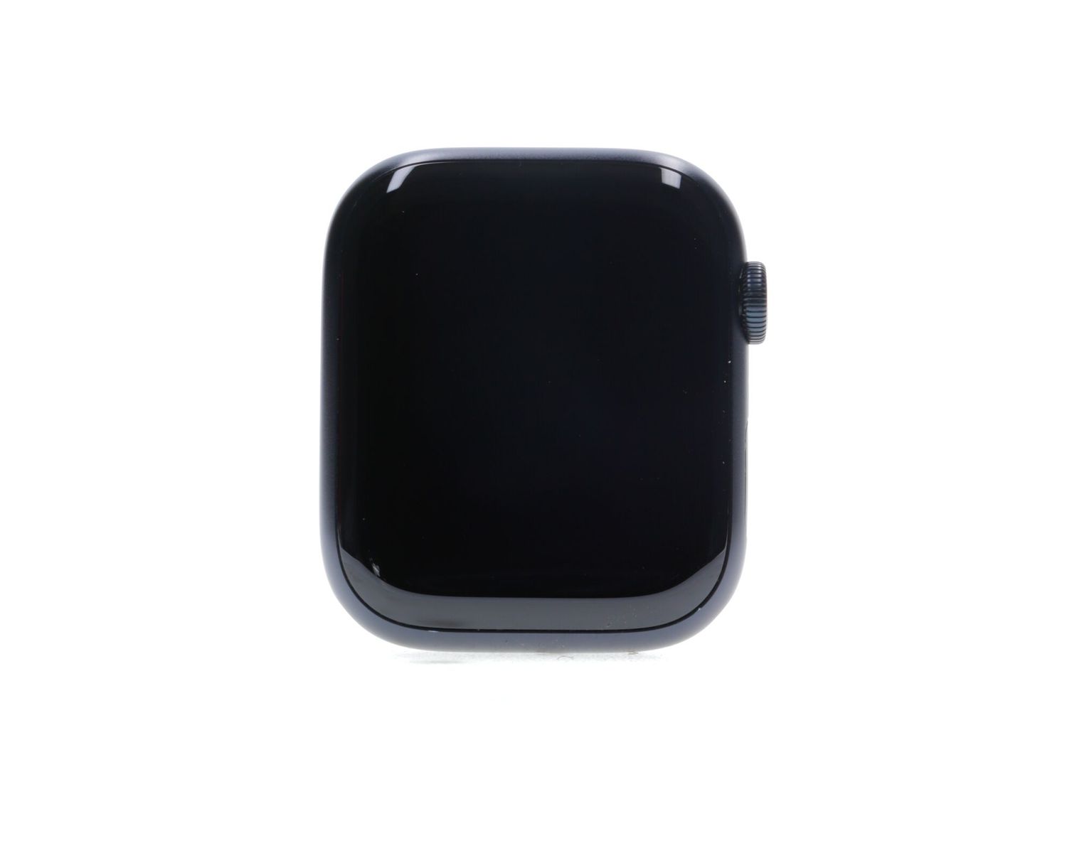 Apple Watch Series 8 2022, GPS + Cellular, Aluminium 45mm Midnight - Σαν καινούργιο