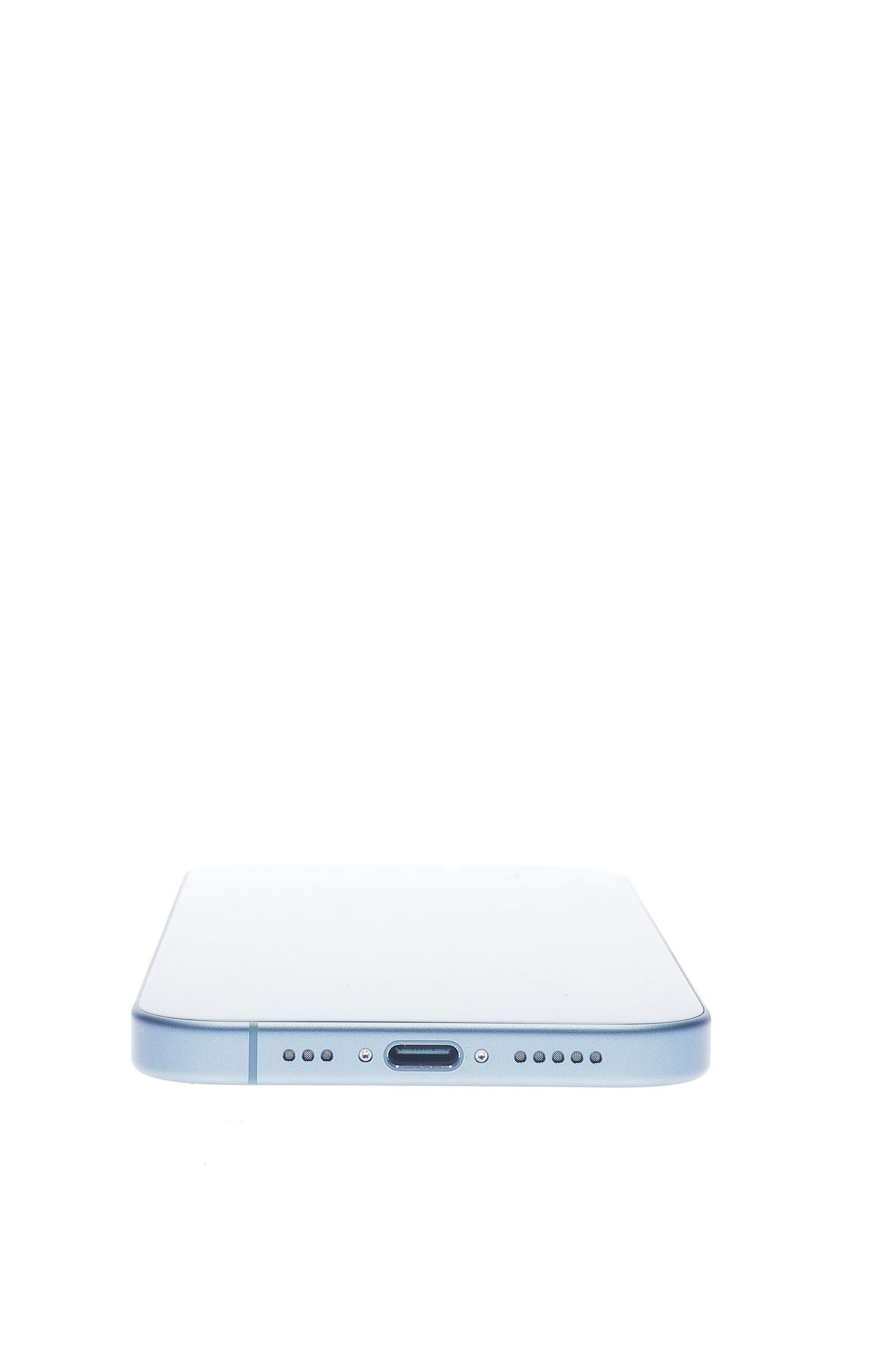 Apple iPhone 16 256 GB Teal - Ca nou