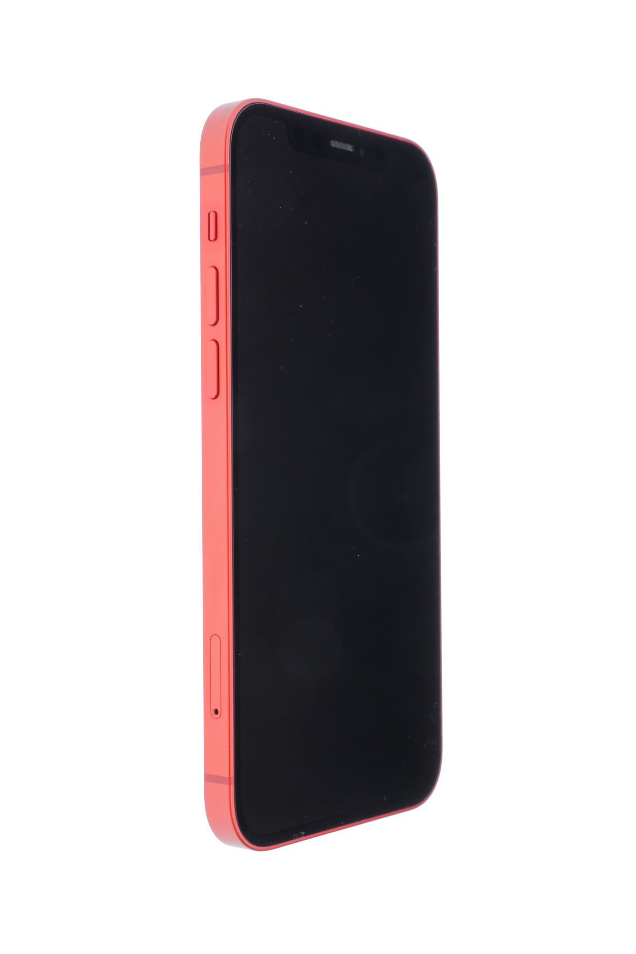Apple iPhone 12 64 GB Red - Ca nou