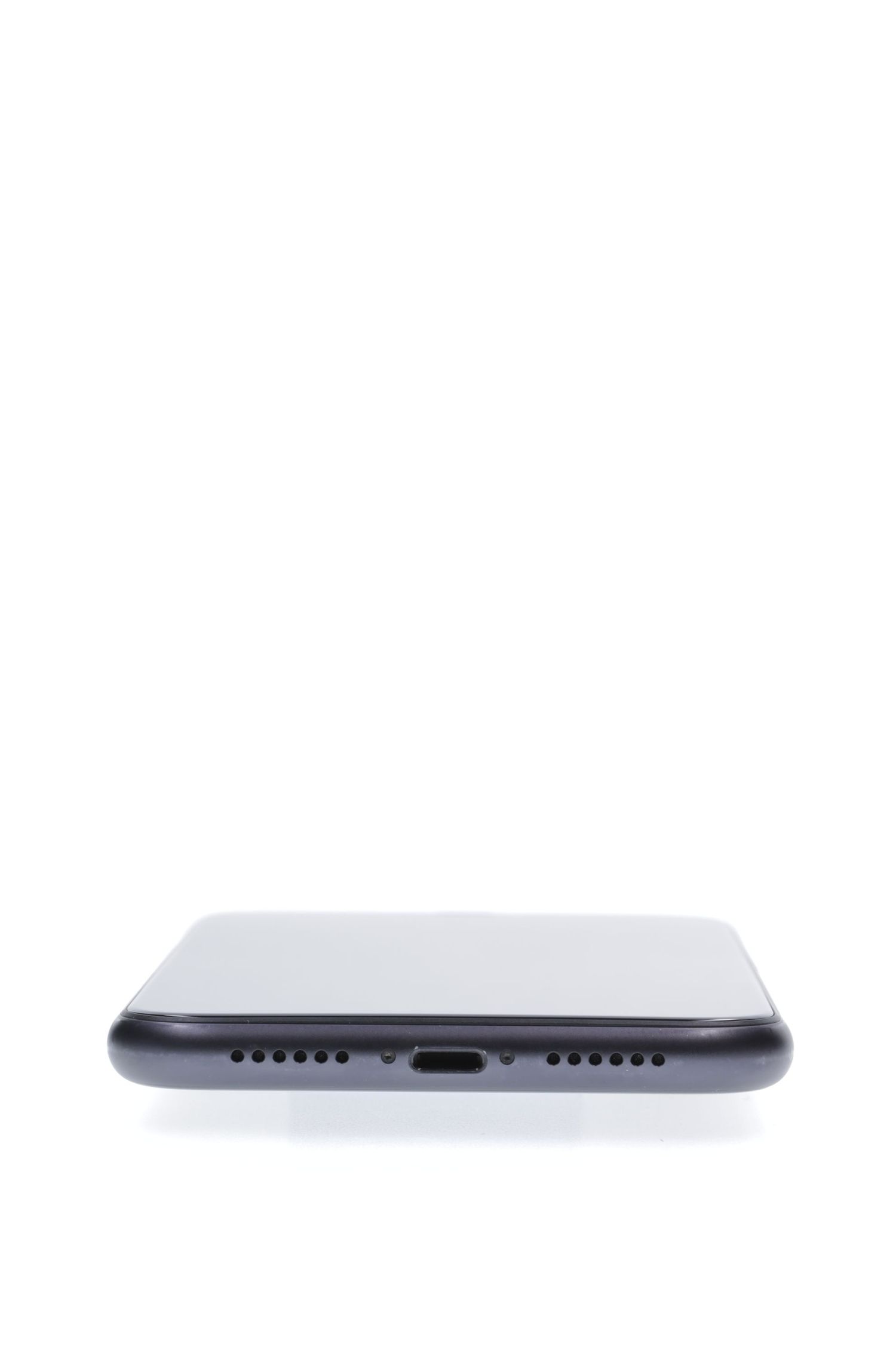 Apple iPhone 11 64 GB Black - Excelent
