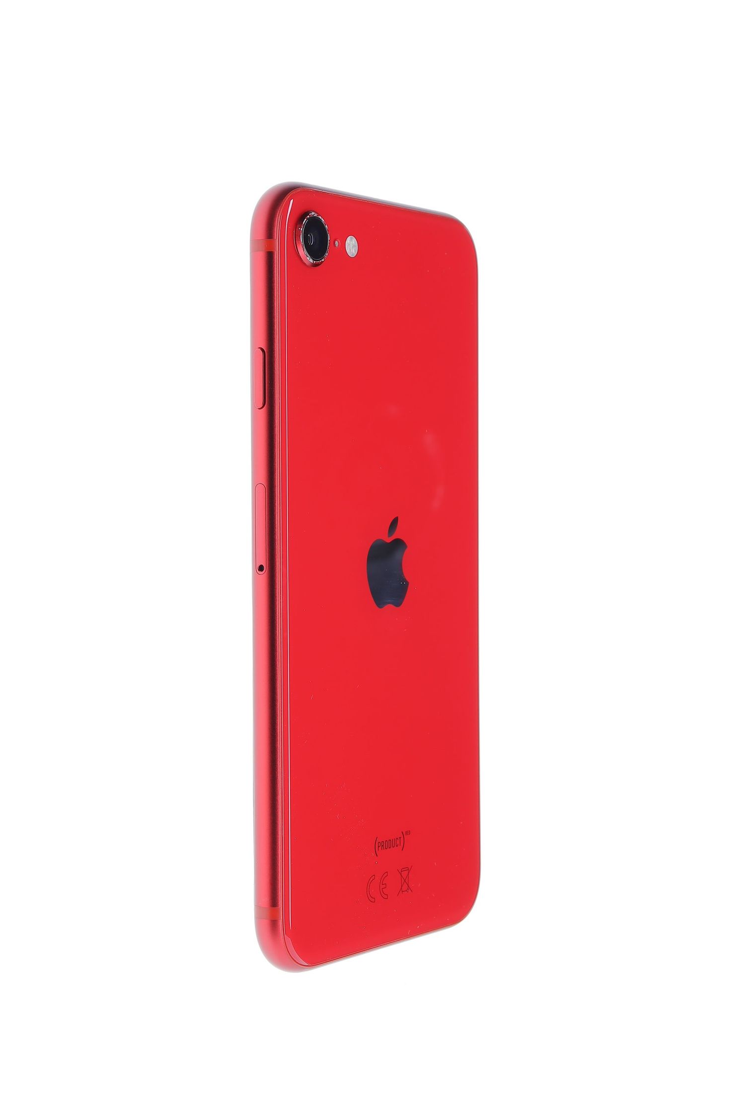 Apple iPhone SE 2020 64 GB Red - Καλό
