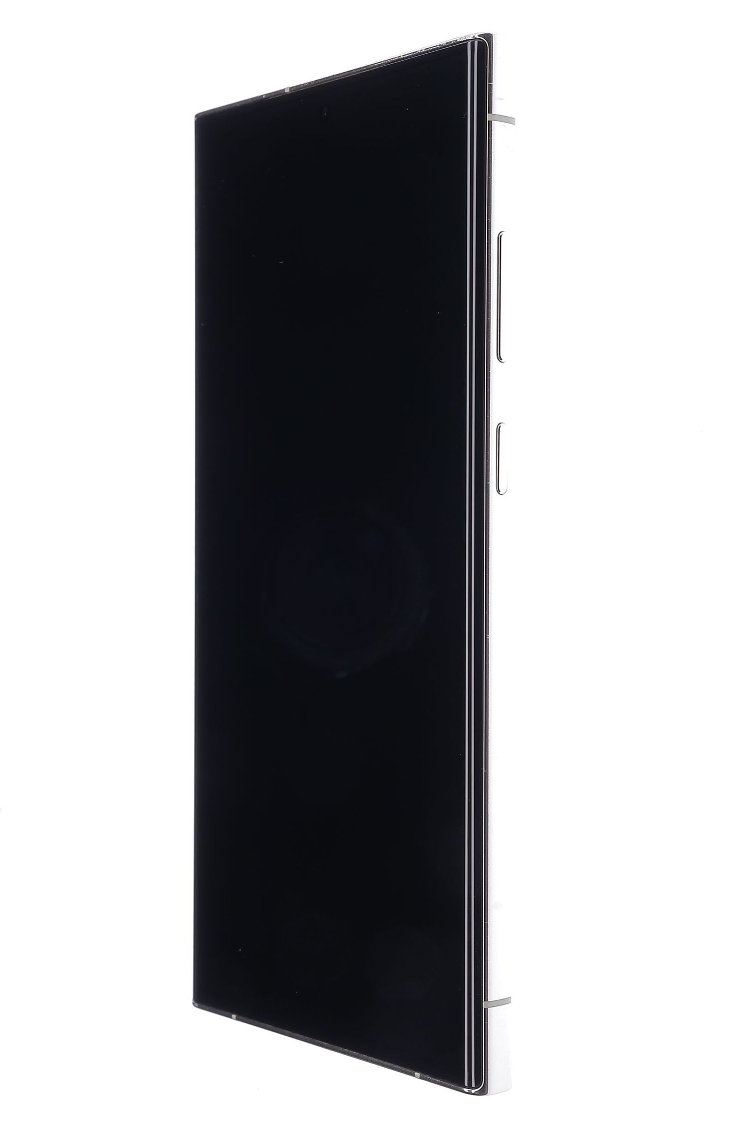 Samsung Galaxy S23 Ultra 5G Dual Sim 256 GB Cream - Като нов