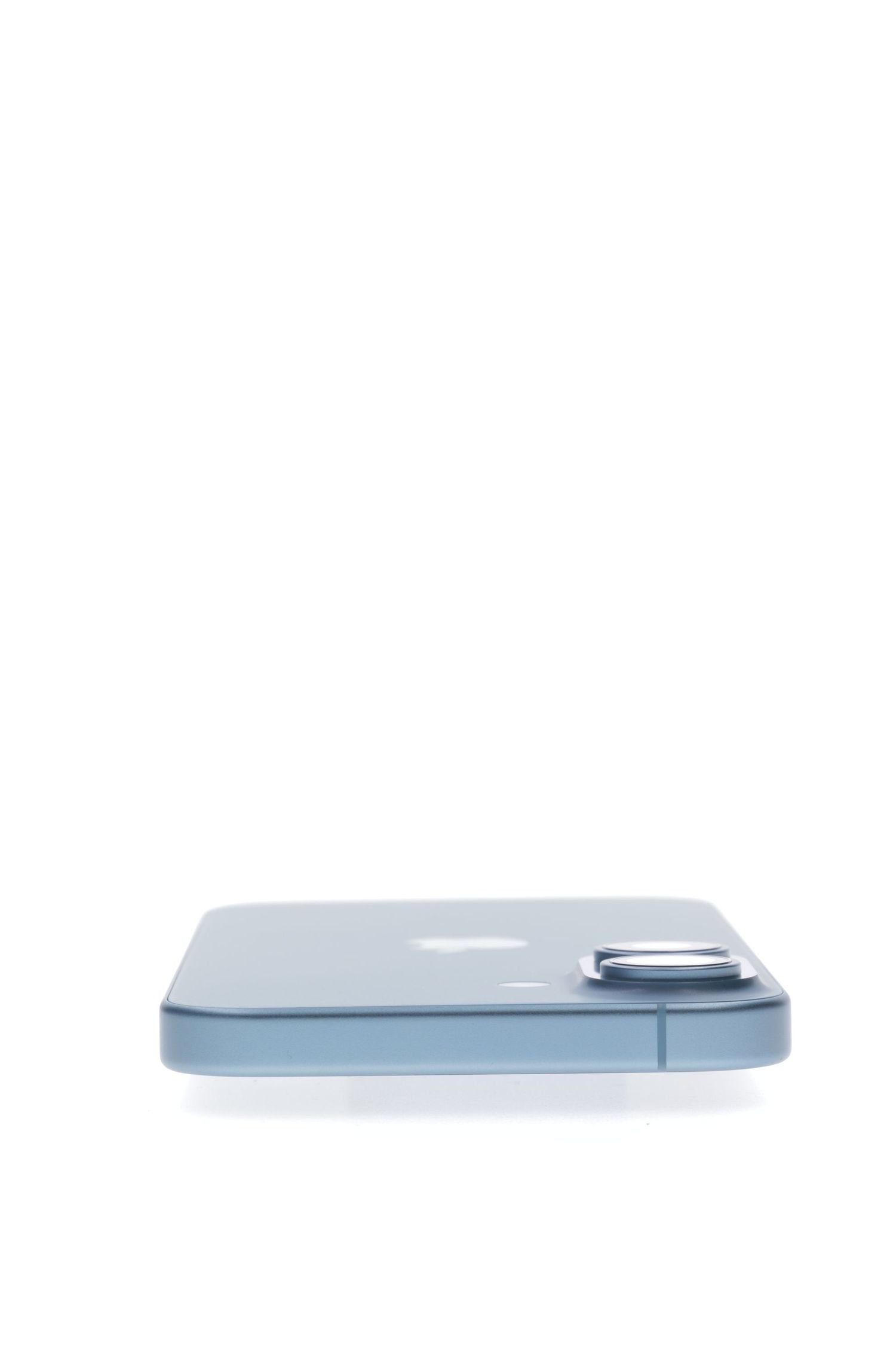 Apple iPhone 16 128 GB Teal - Ca nou