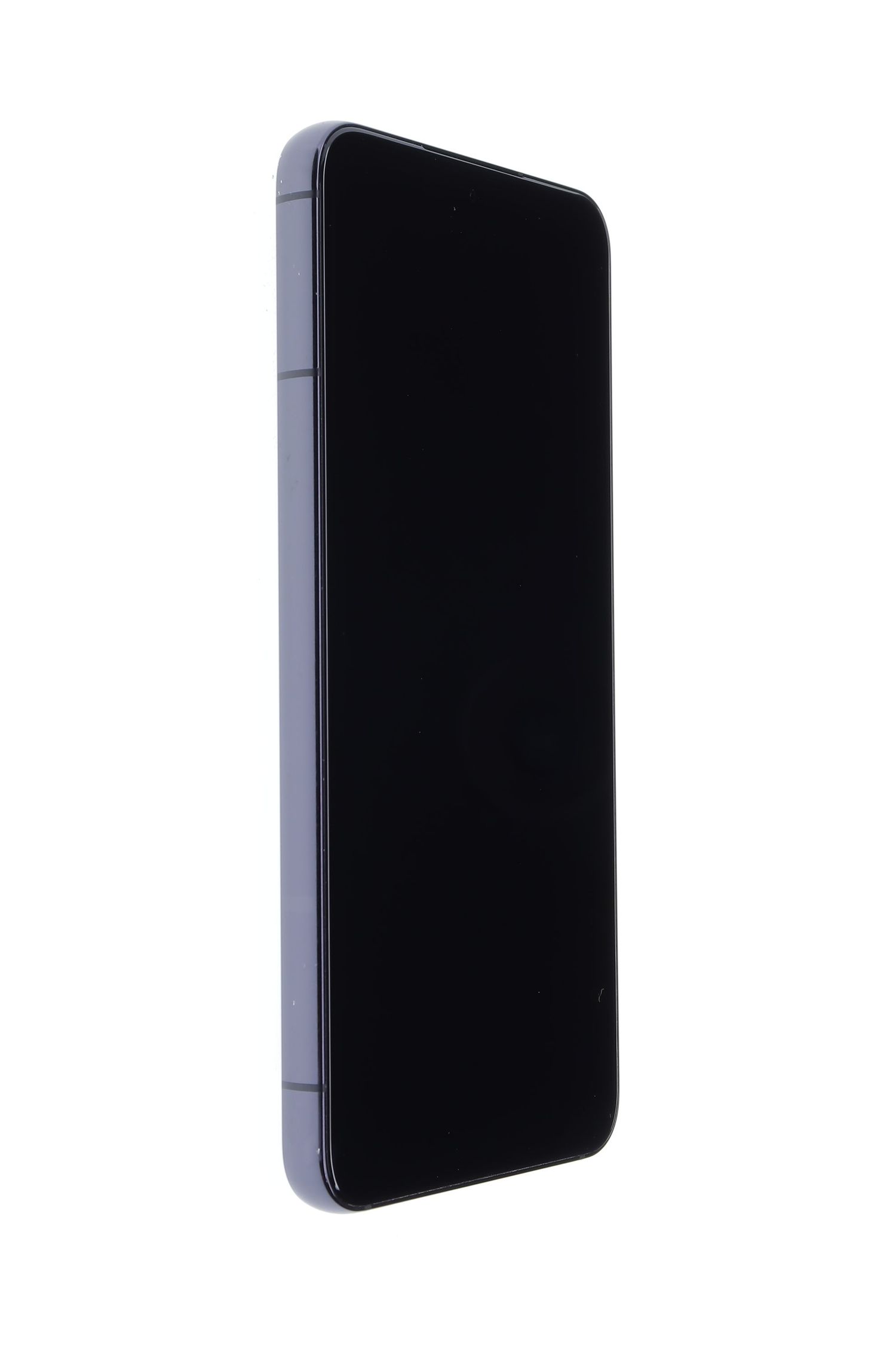 Samsung Galaxy S22 5G Dual Sim 128 GB Phantom Black - Excelent