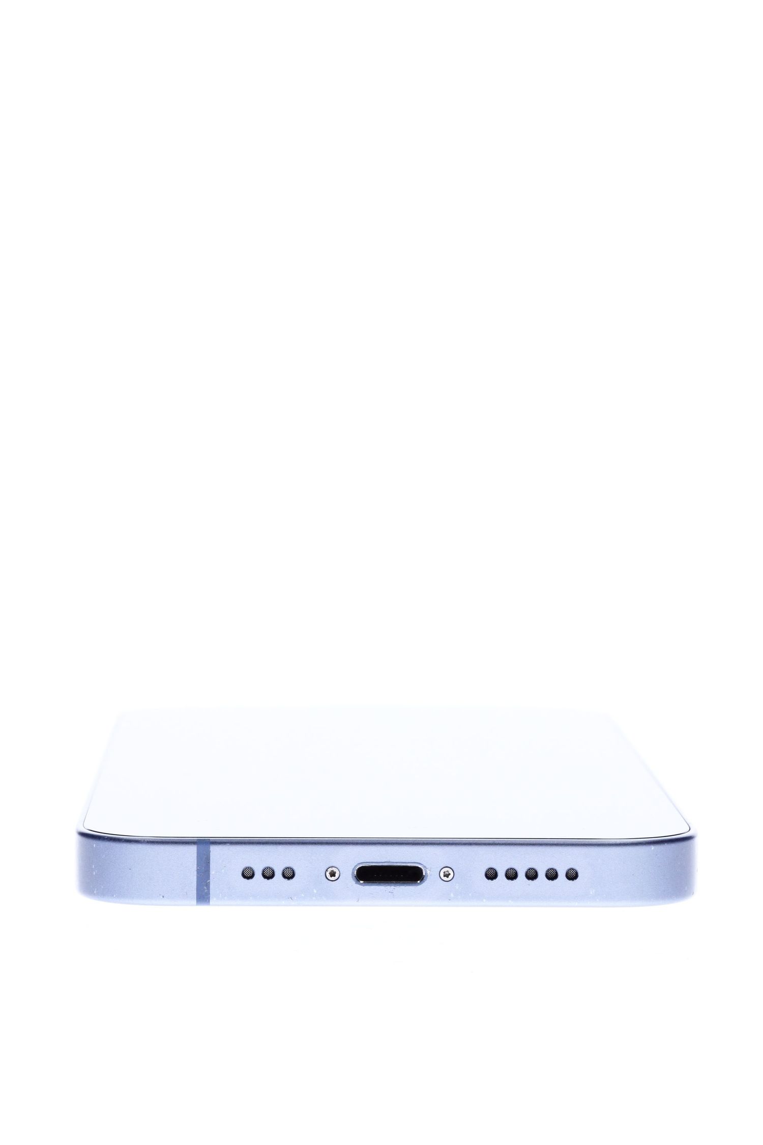 Apple iPhone 14 128 GB Blue - Καλό