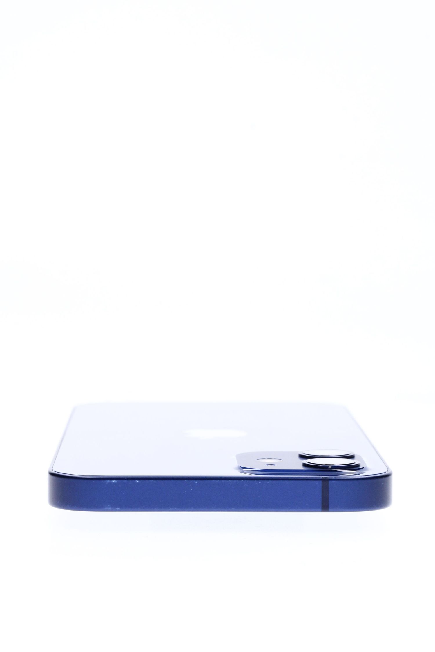 Apple iPhone 12 128 GB Blue - Foarte bun
