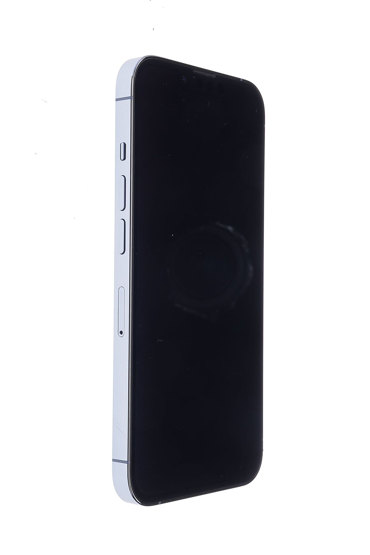 Apple iPhone 13 Pro 256 GB Sierra Blue - Ca nou