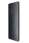 Мобилен телефон Samsung Galaxy A72 Dual Sim, Black, 128 GB, Excelent