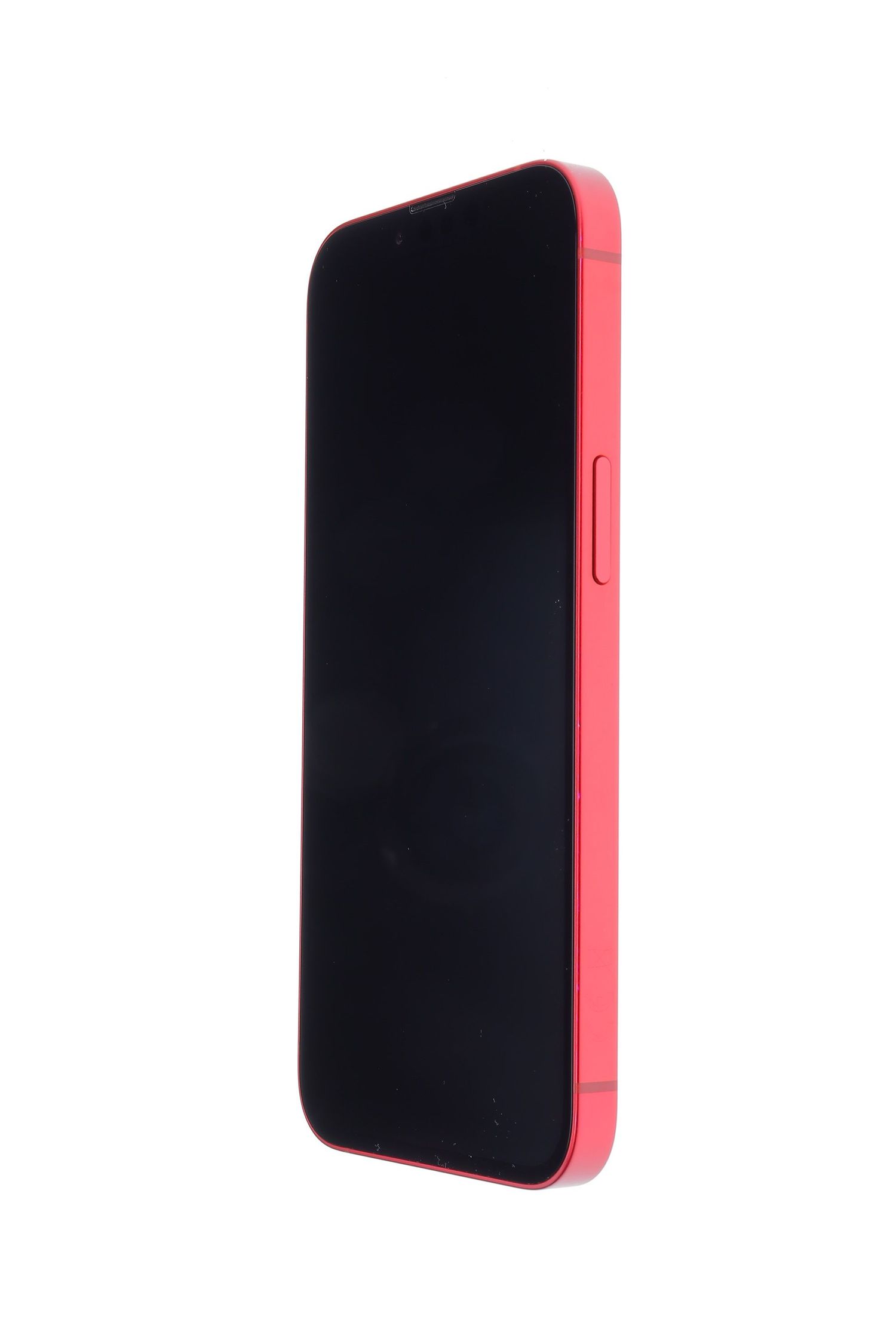 Apple iPhone 14 128 GB Red - Отлично