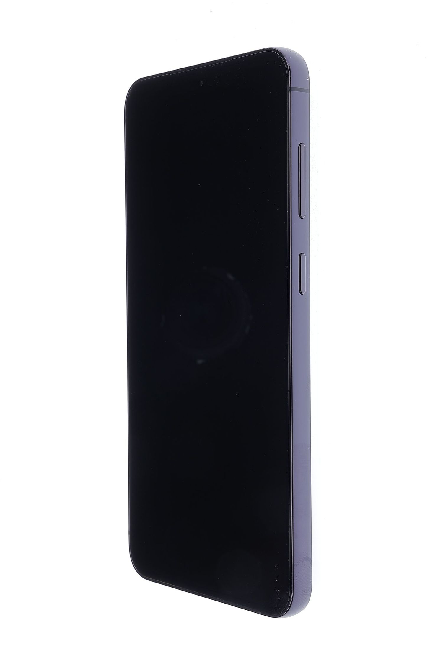 Samsung Galaxy S23 Plus 5G Dual Sim 256 GB Phantom Black - Foarte bun