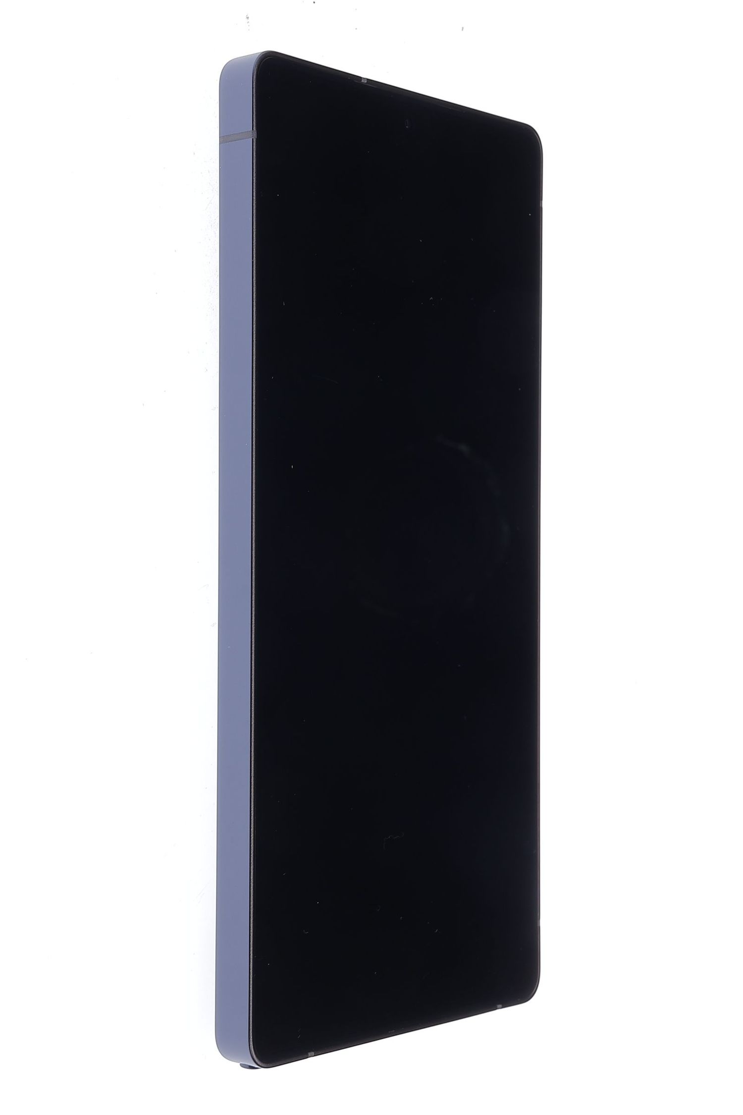 Samsung Galaxy S25 Ultra 5G Dual Sim 512 GB Titanium Jet Black - Ca nou