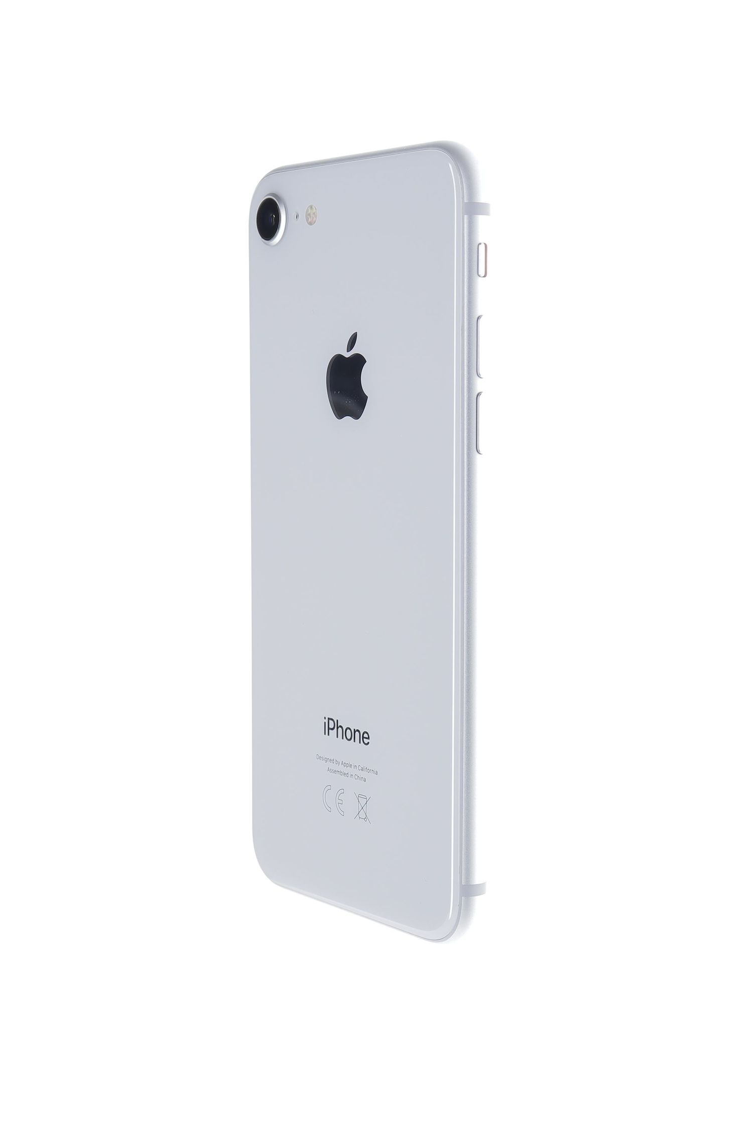 Apple iPhone 8 64 GB Silver - Като нов