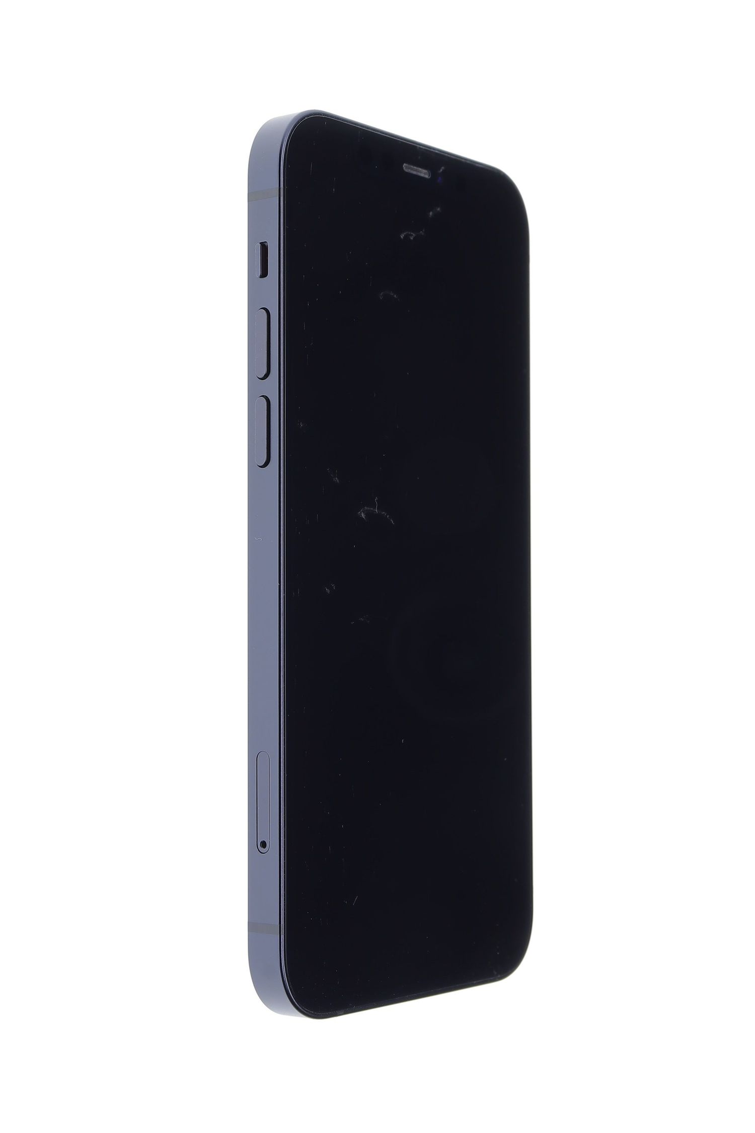 Apple iPhone 12, Black, 64 GB - de la 799 lei
