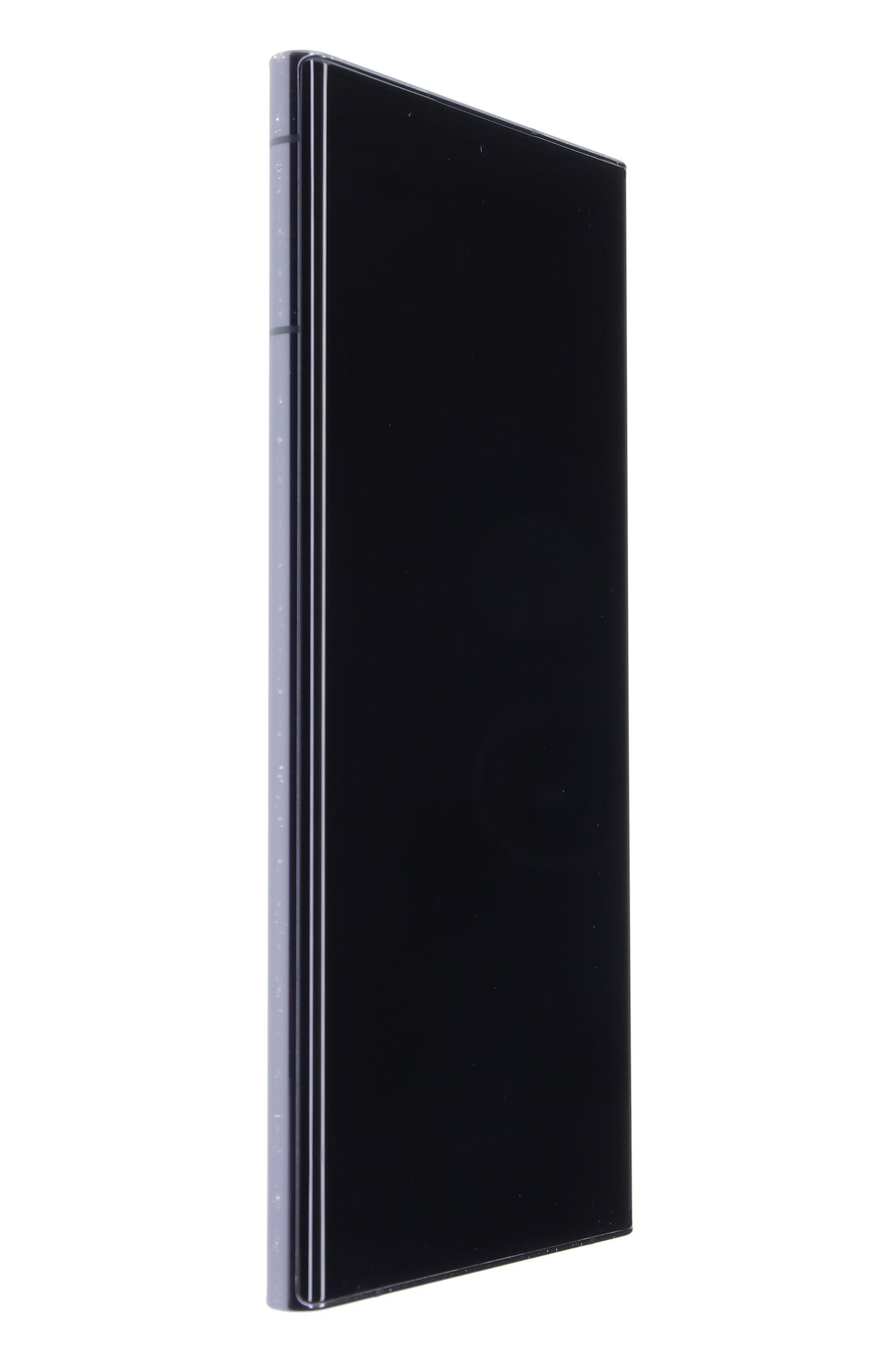 Samsung Galaxy S22 Ultra 5G Dual Sim 128 GB Phantom Black - Отлично