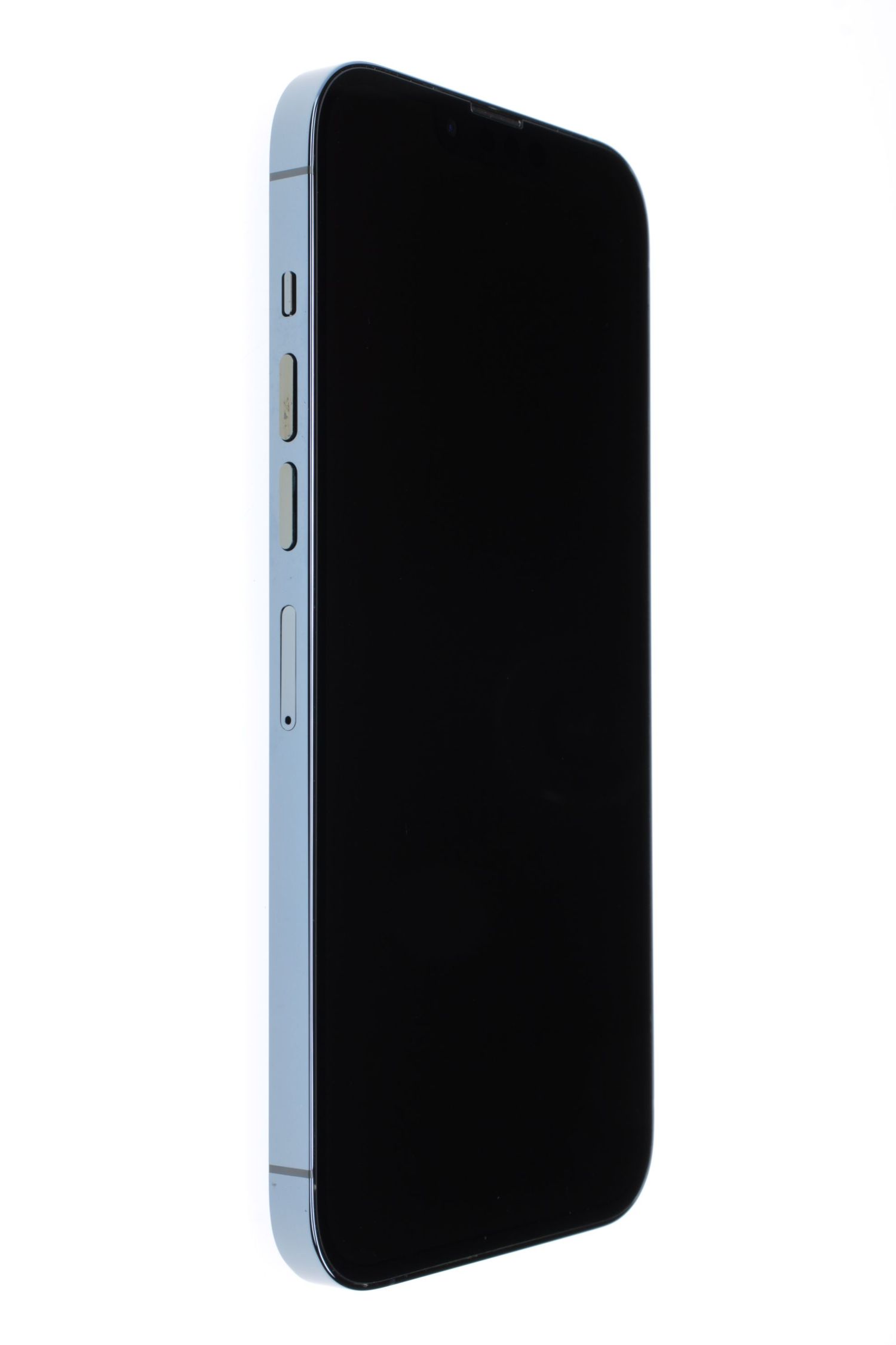 Apple iPhone 13 Pro Max 1 TB Green - Ca nou
