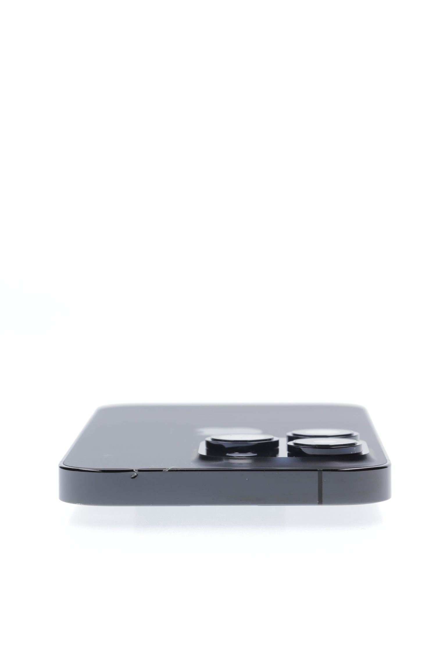 Apple iPhone 14 Pro 128 GB Space Black - Excelent
