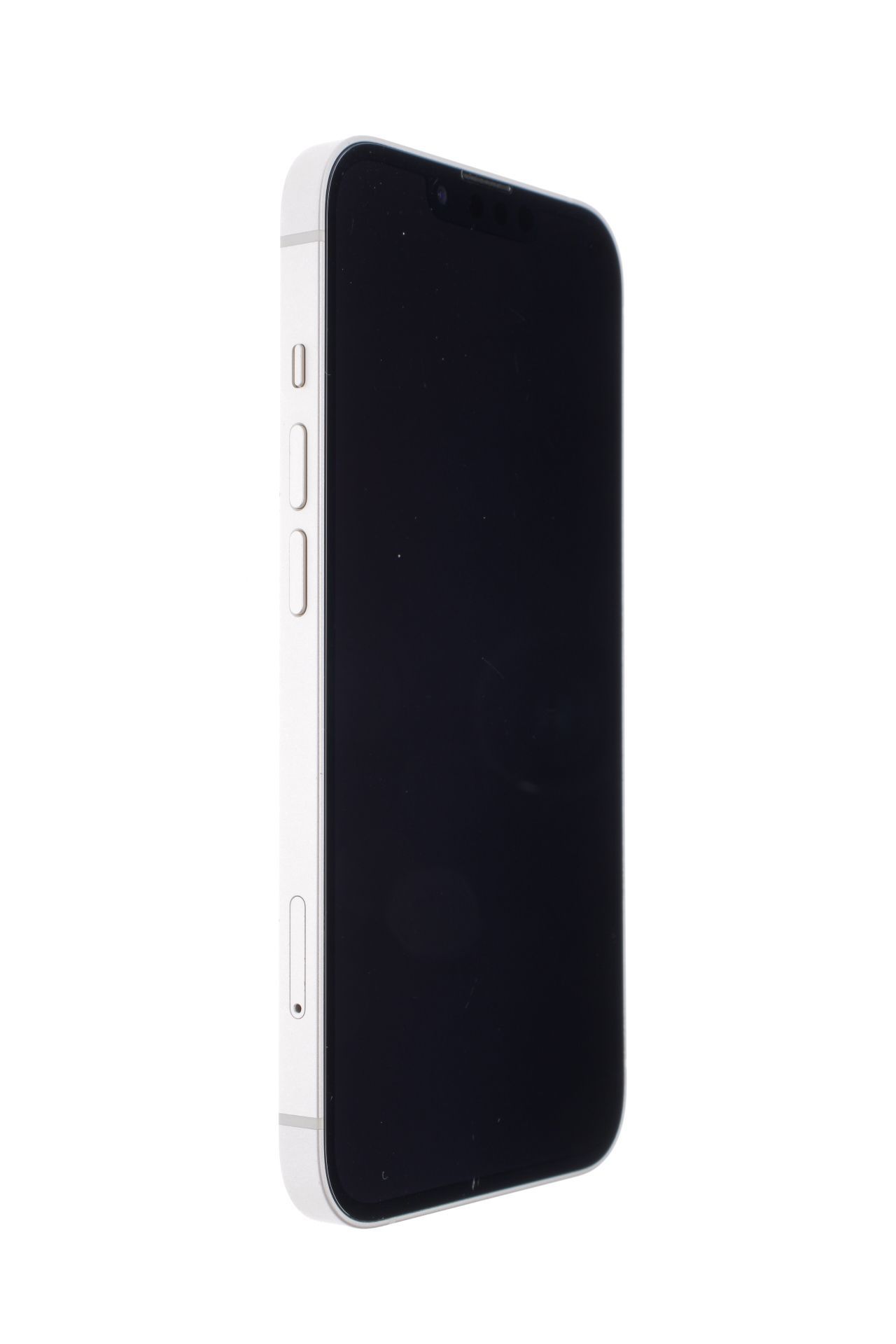 Apple iPhone 13 256 GB Starlight