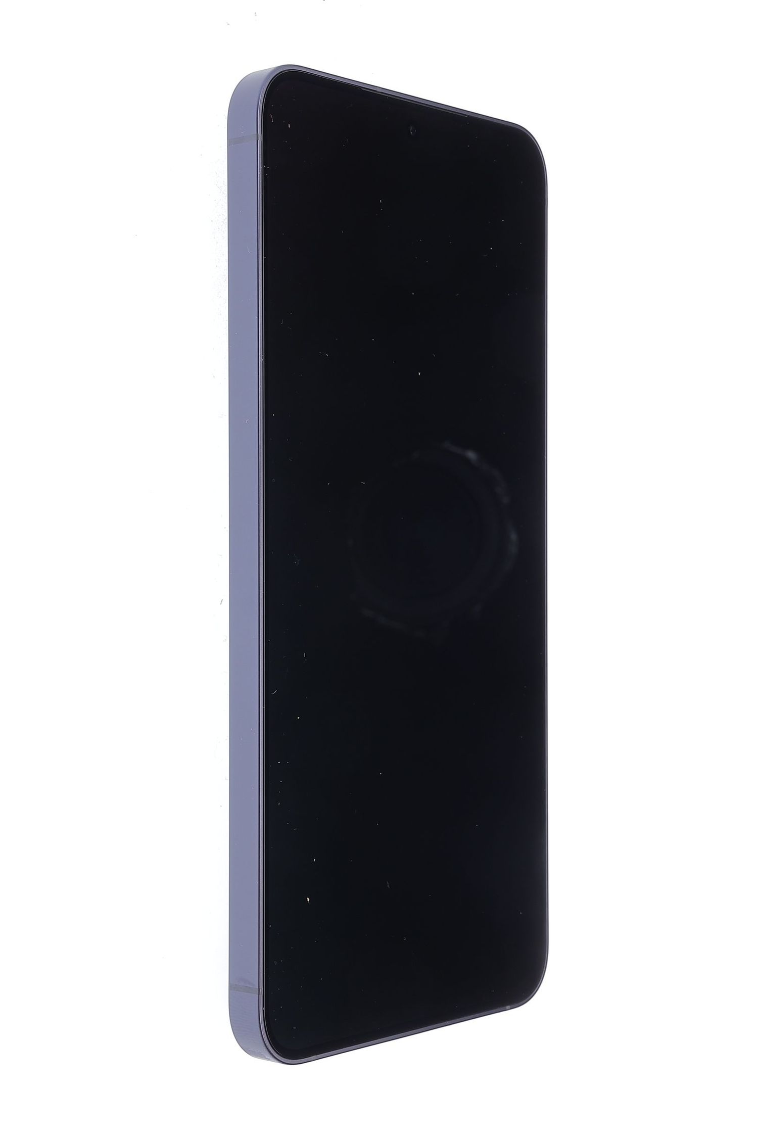Samsung Galaxy S25 Plus 5G Dual Sim 512 GB Icy Blue - Ca nou