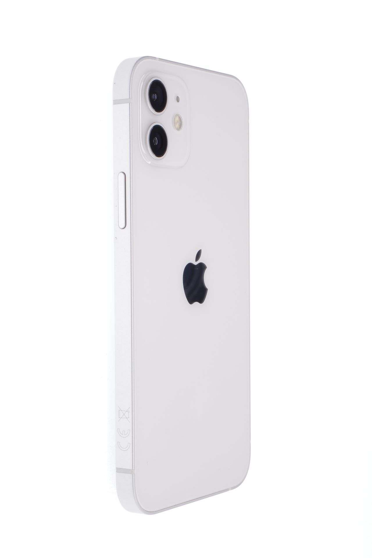 Apple iPhone 12 64 GB White