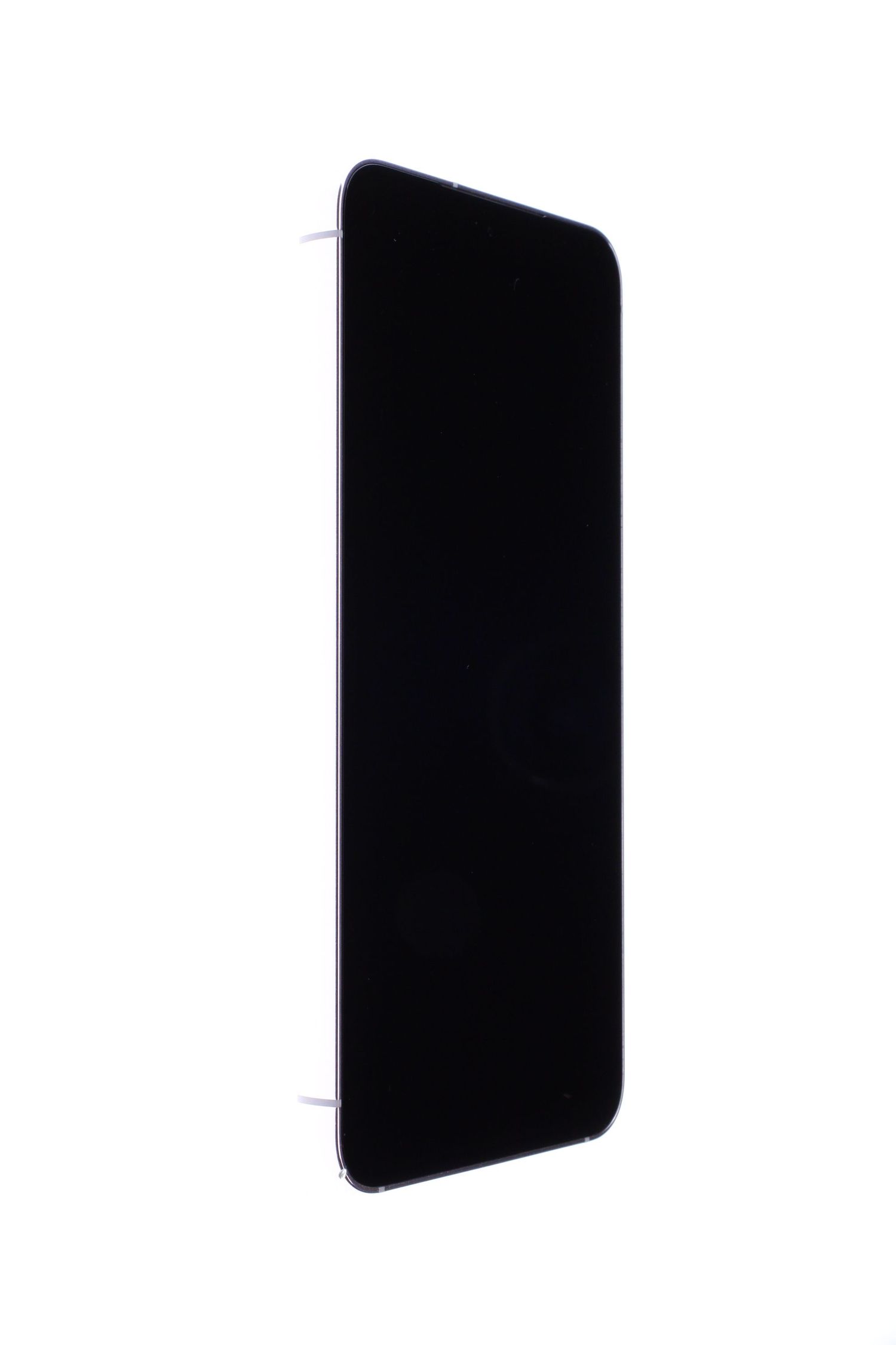 Samsung Galaxy S23 5G Dual Sim 128 GB Lavender - Σαν καινούργιο