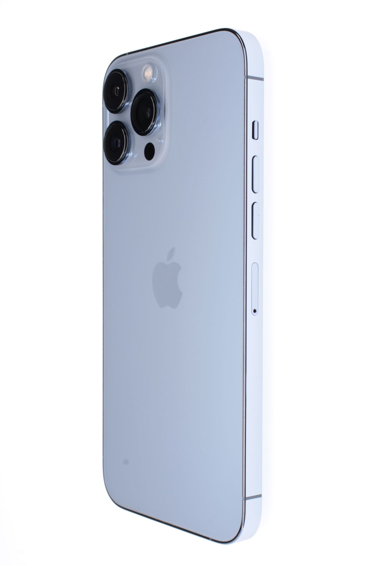 Apple iPhone 13 Pro Max 128 GB Sierra Blue - Σαν καινούργιο