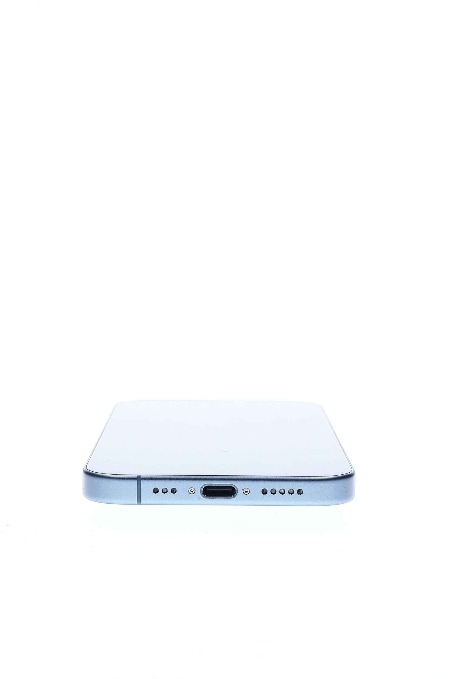 Apple iPhone 16 256 GB Teal - Excelent