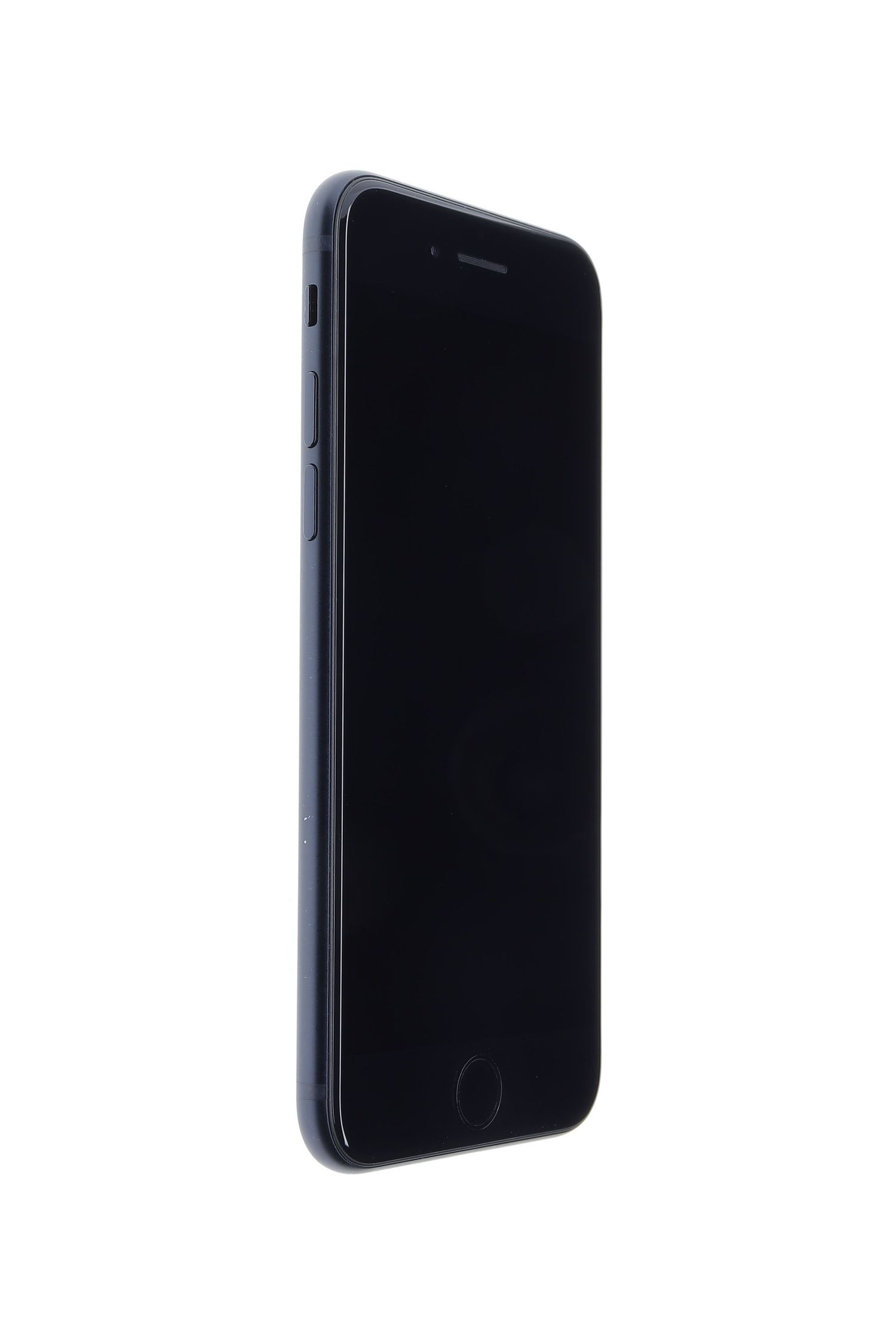 Apple iPhone SE 2022 64 GB Midnight - Като нов